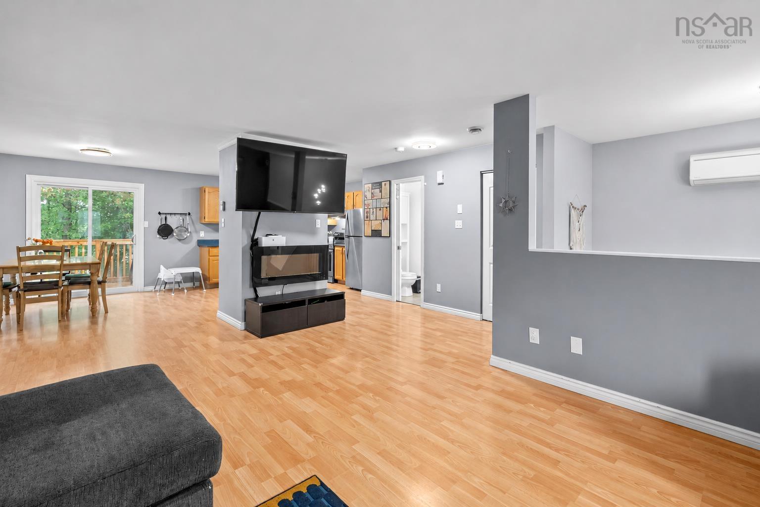 View image 5