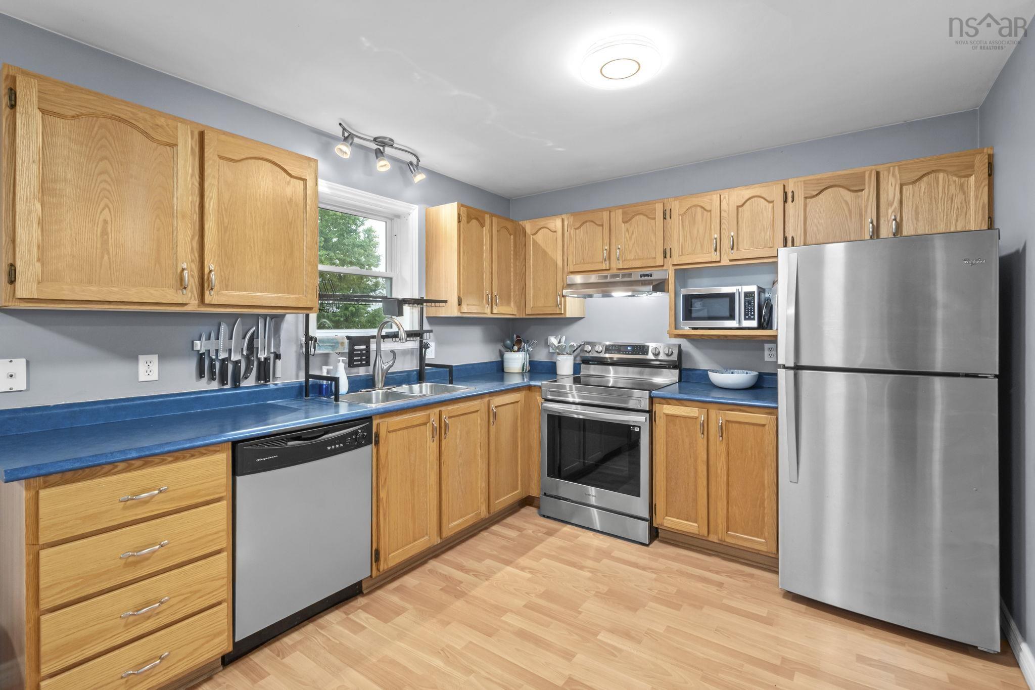 View image 9