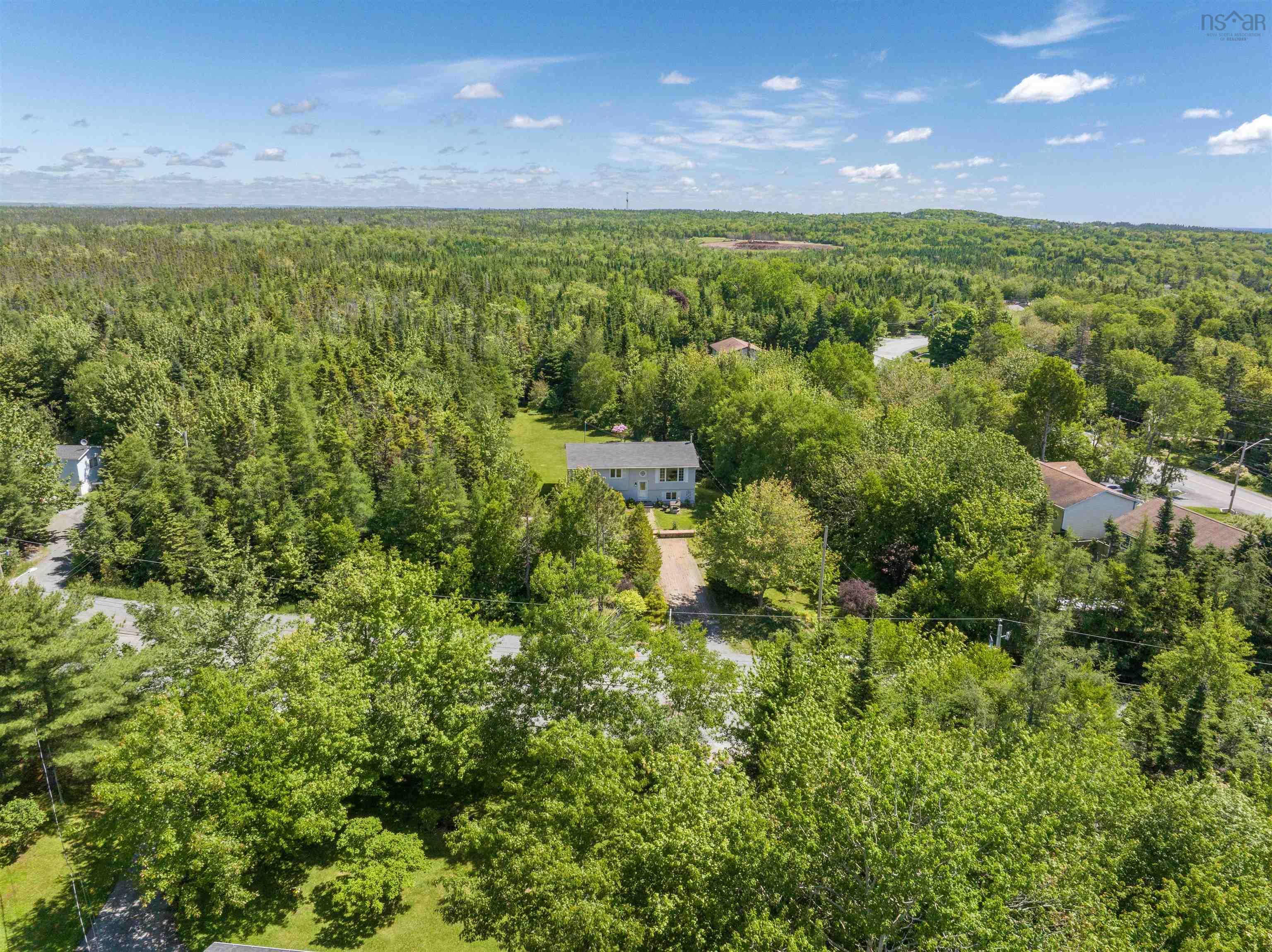 View image 10