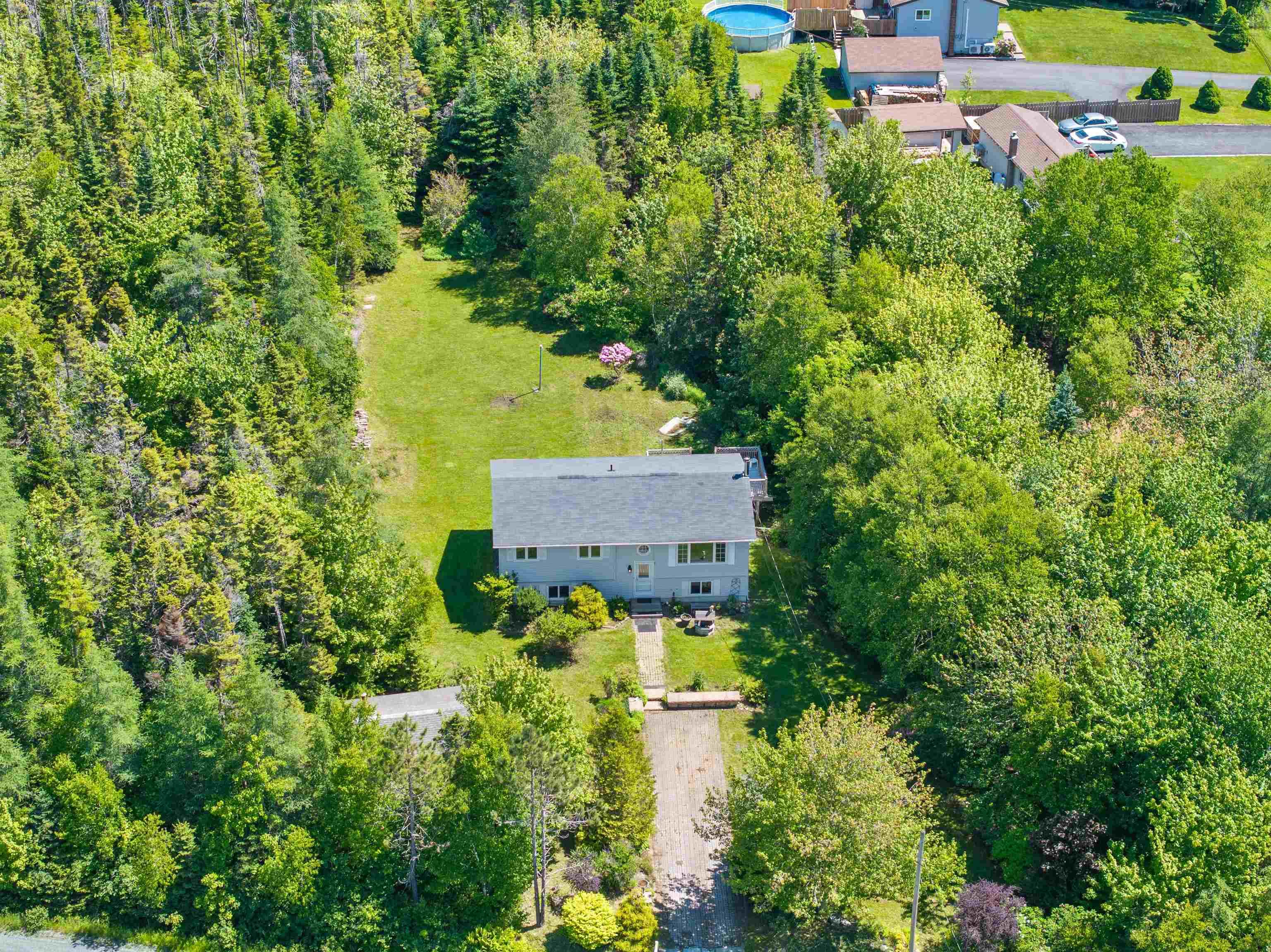 View image 11