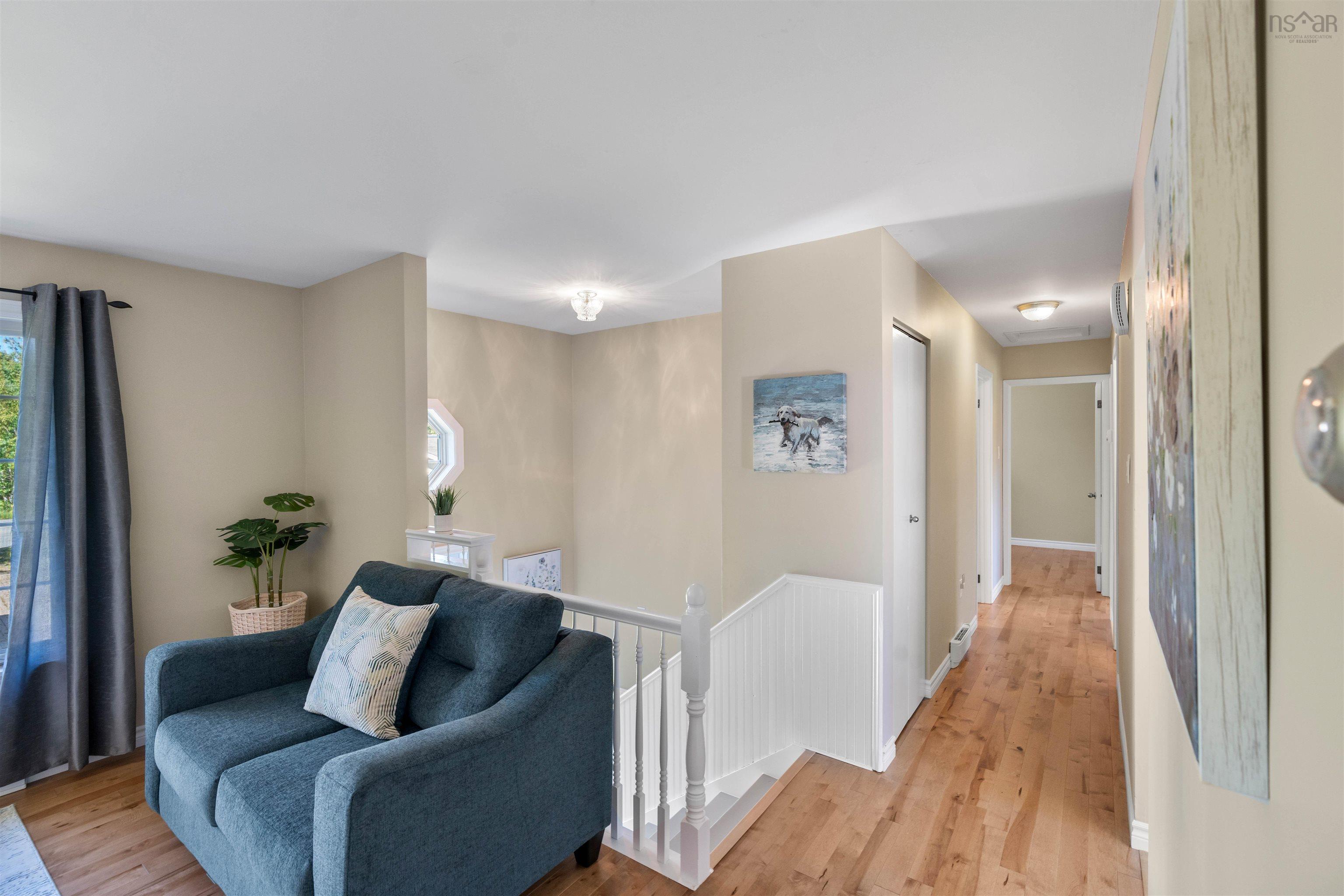 View image 15