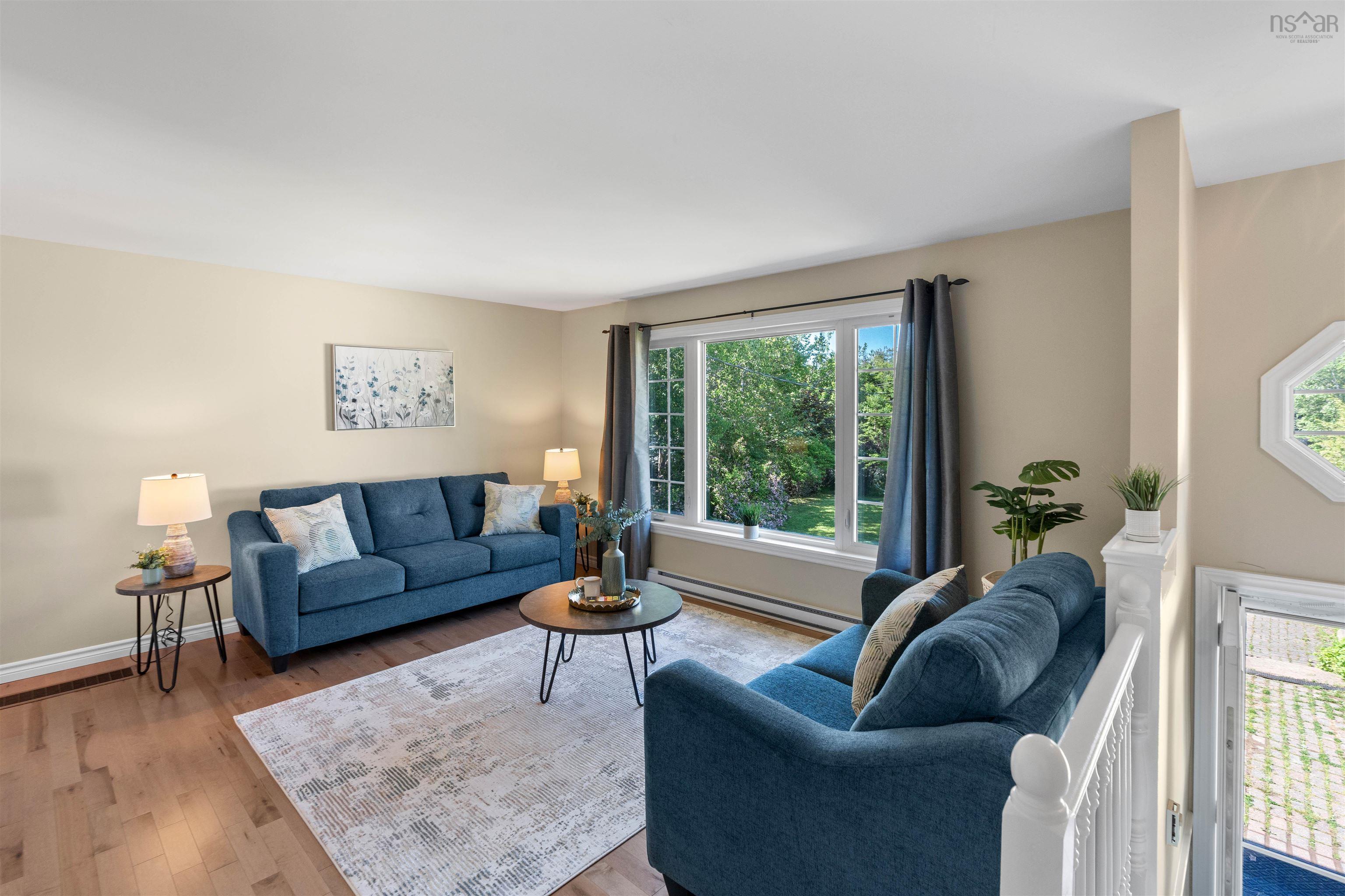 View image 17