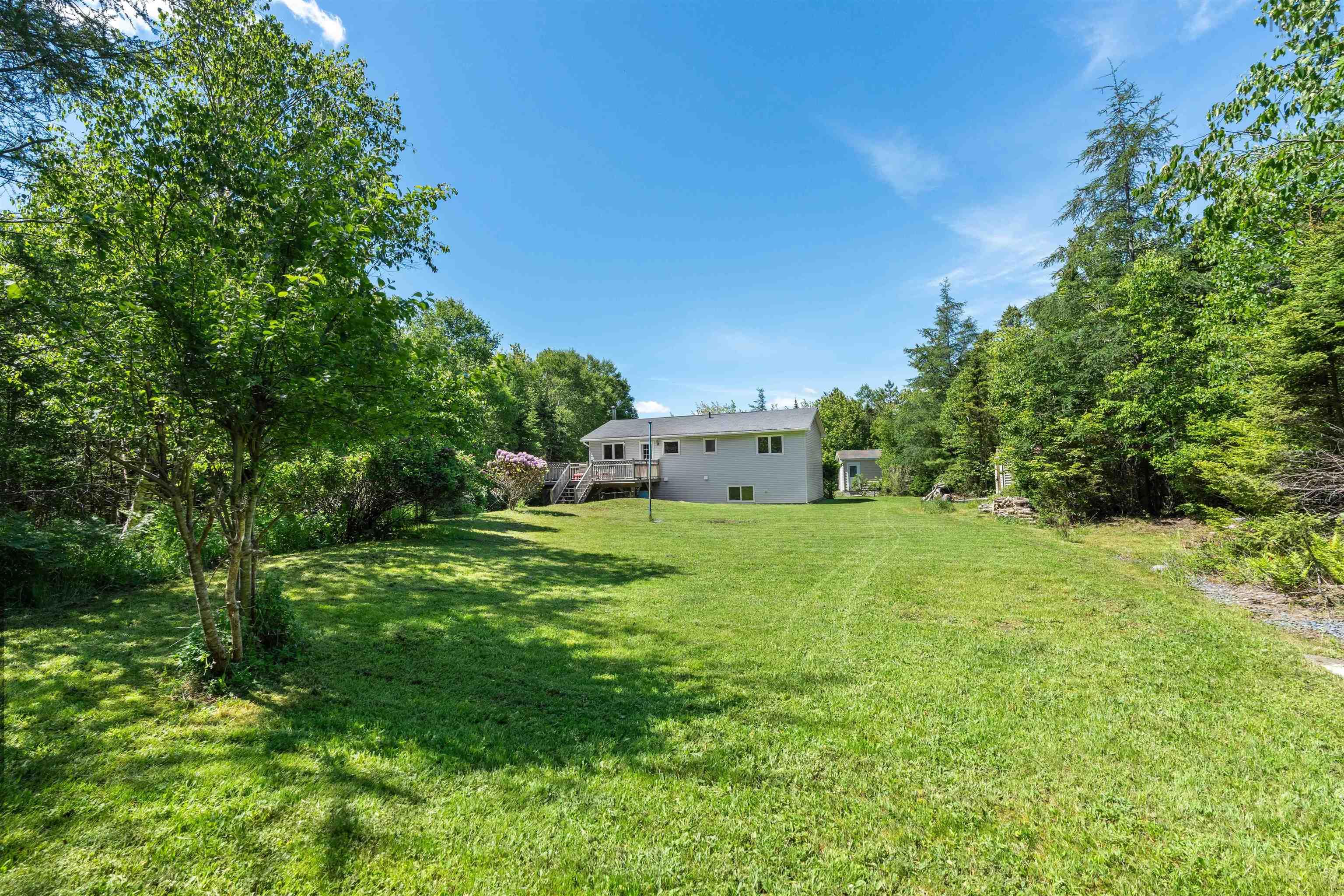View image 6