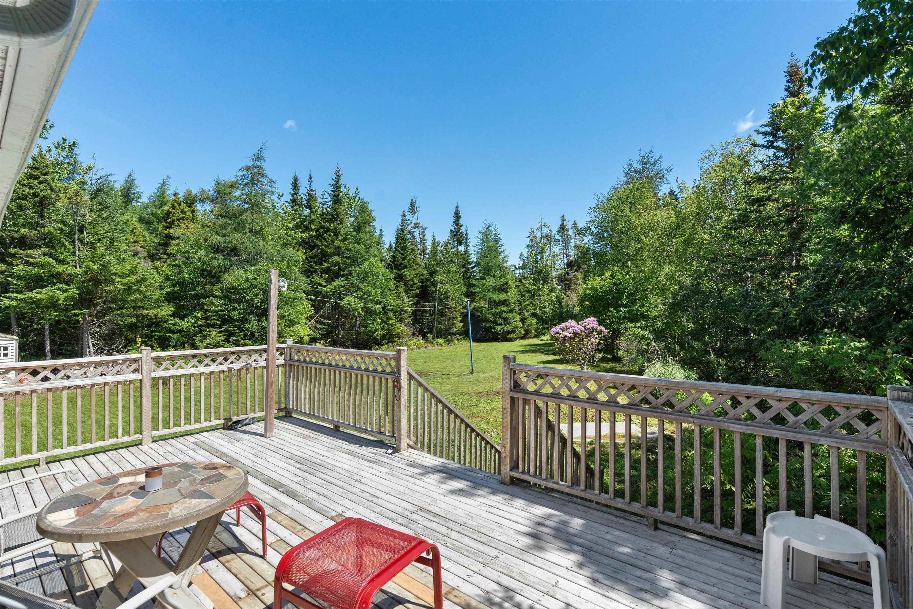 View image 8