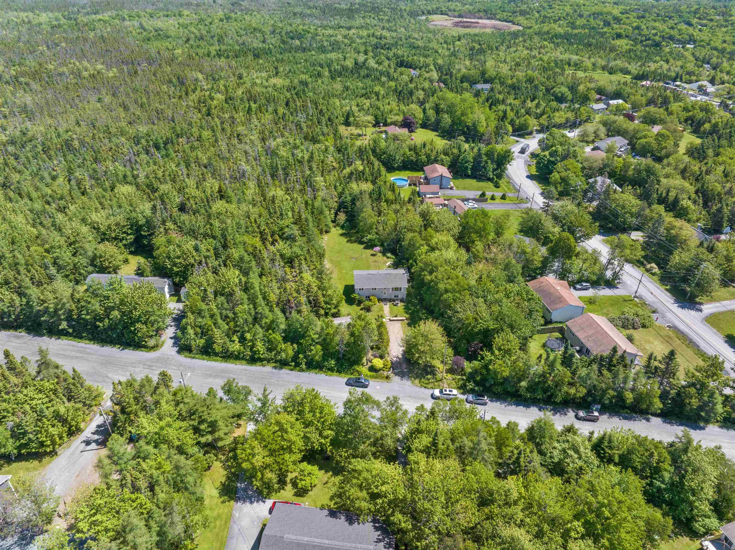 View image 9