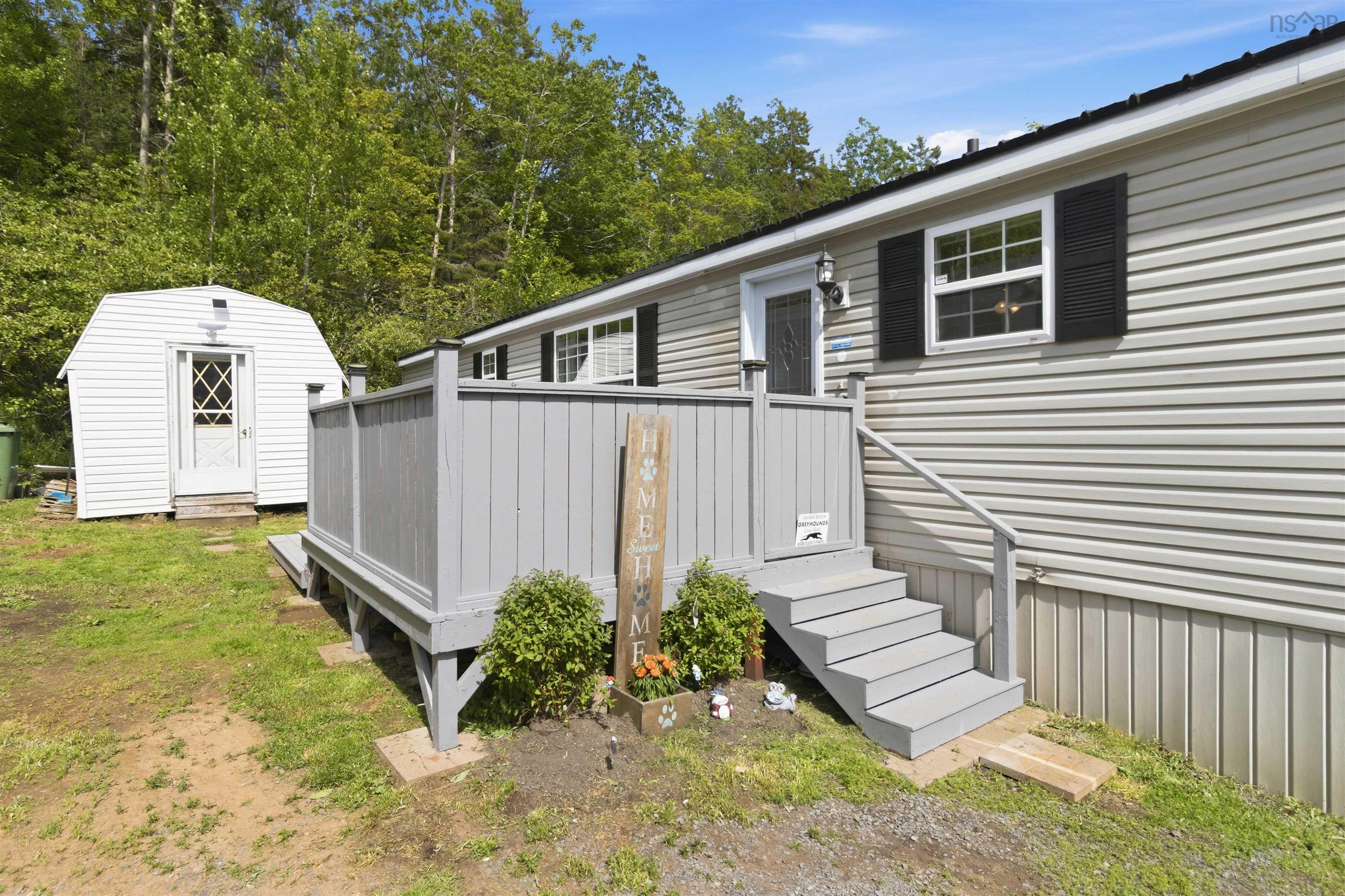 Thumbnail image for 77 Brook Street MLS<sup>®</sup> 202615922
