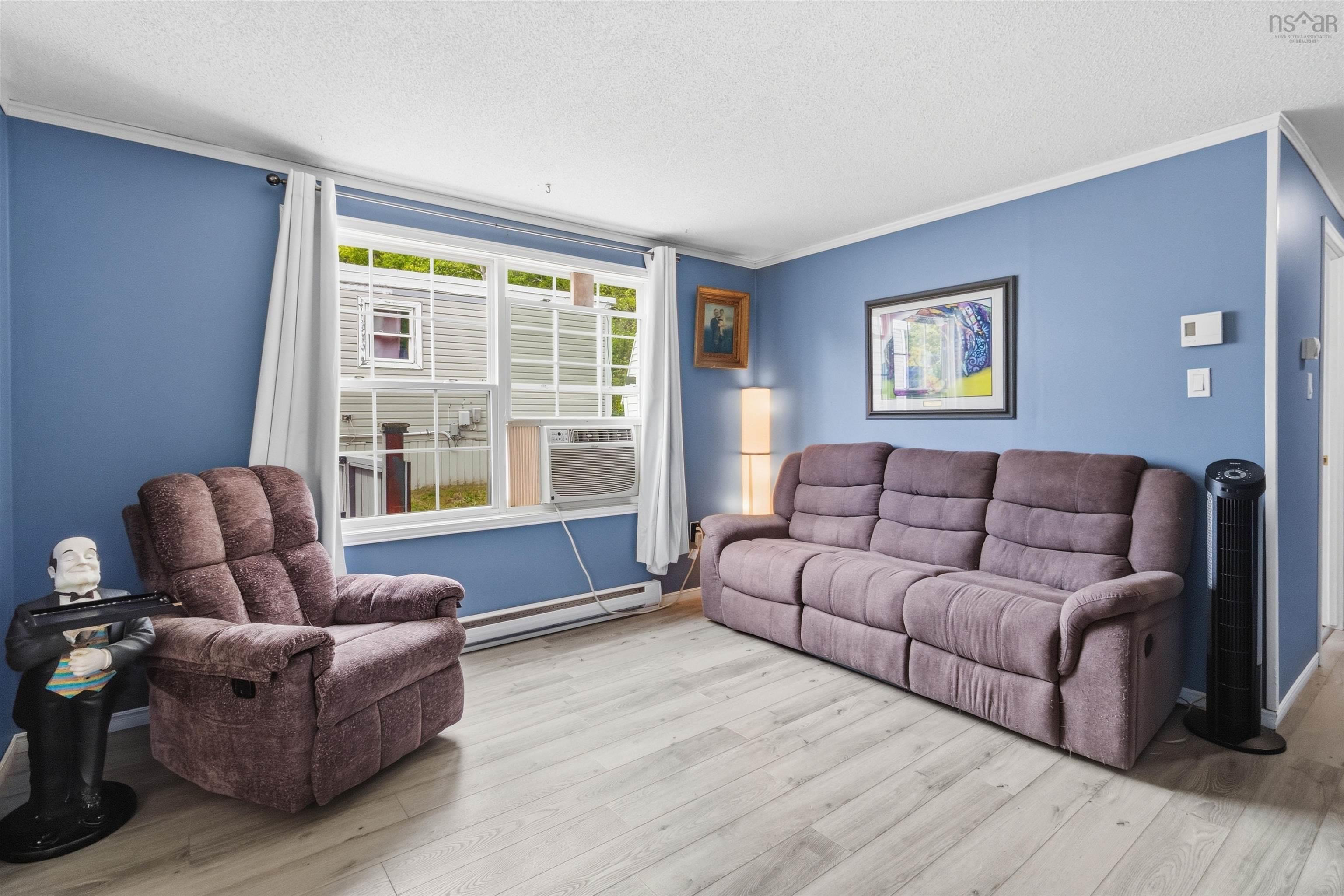 View image 13