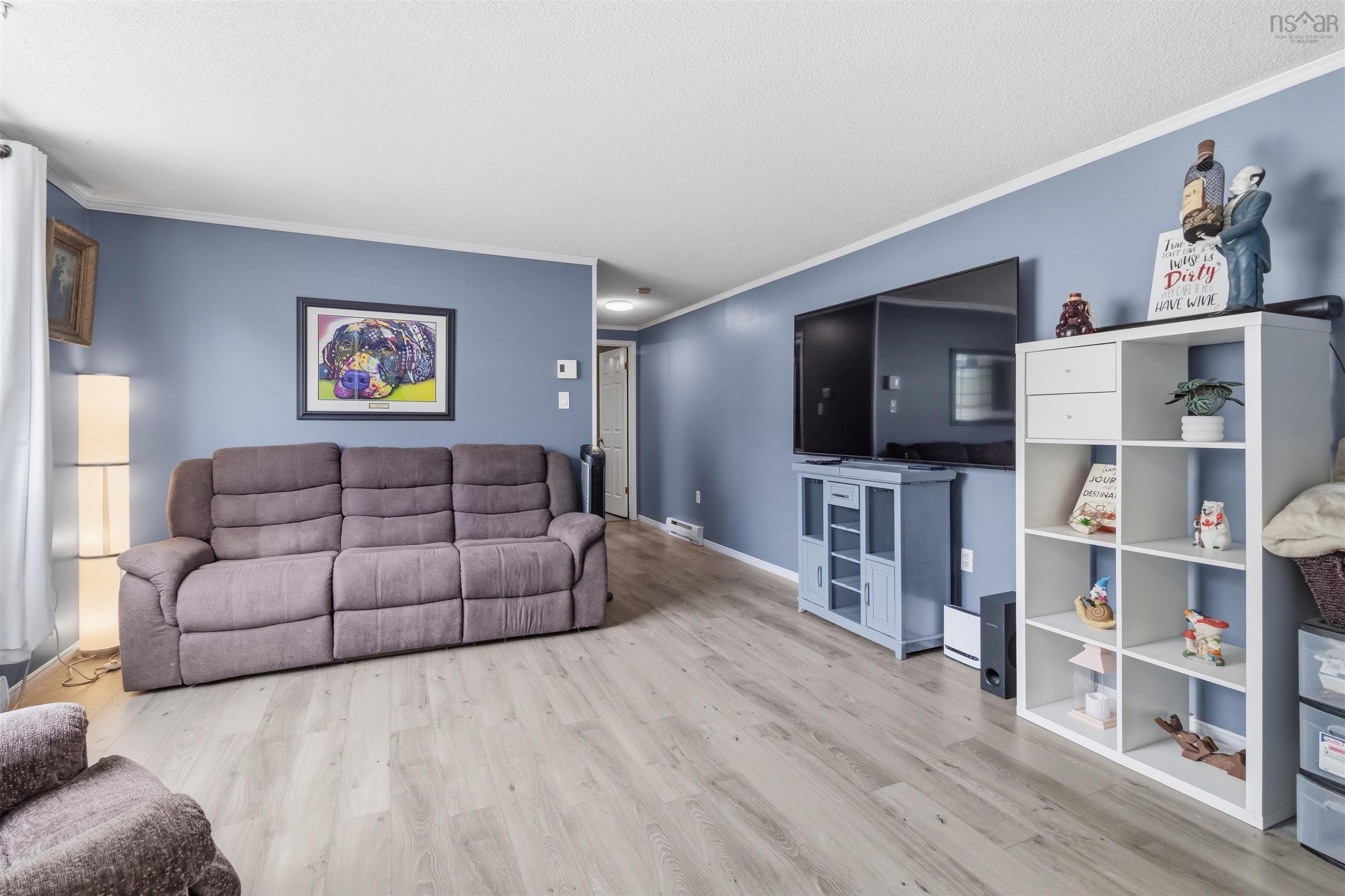 View image 15