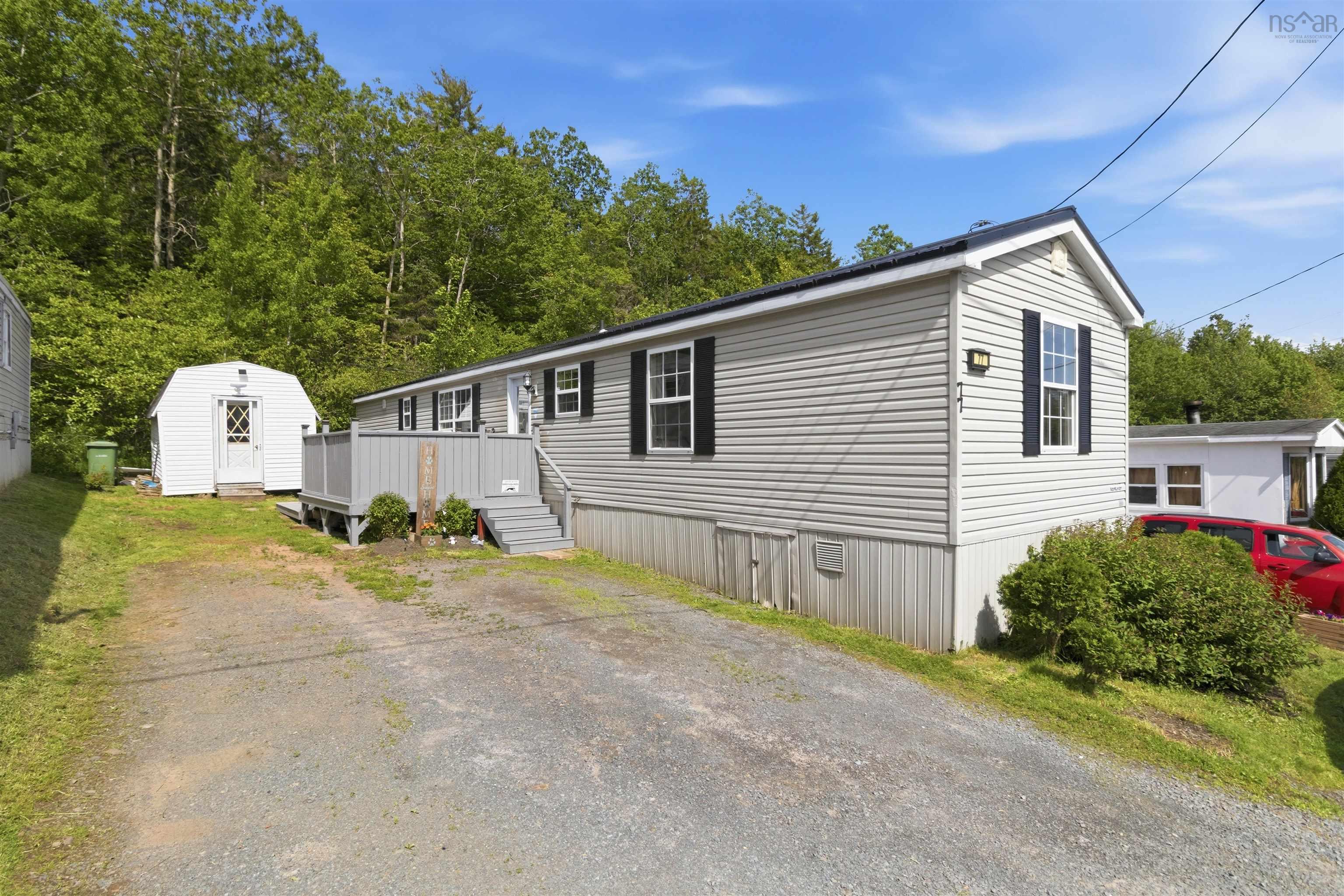 View image 2