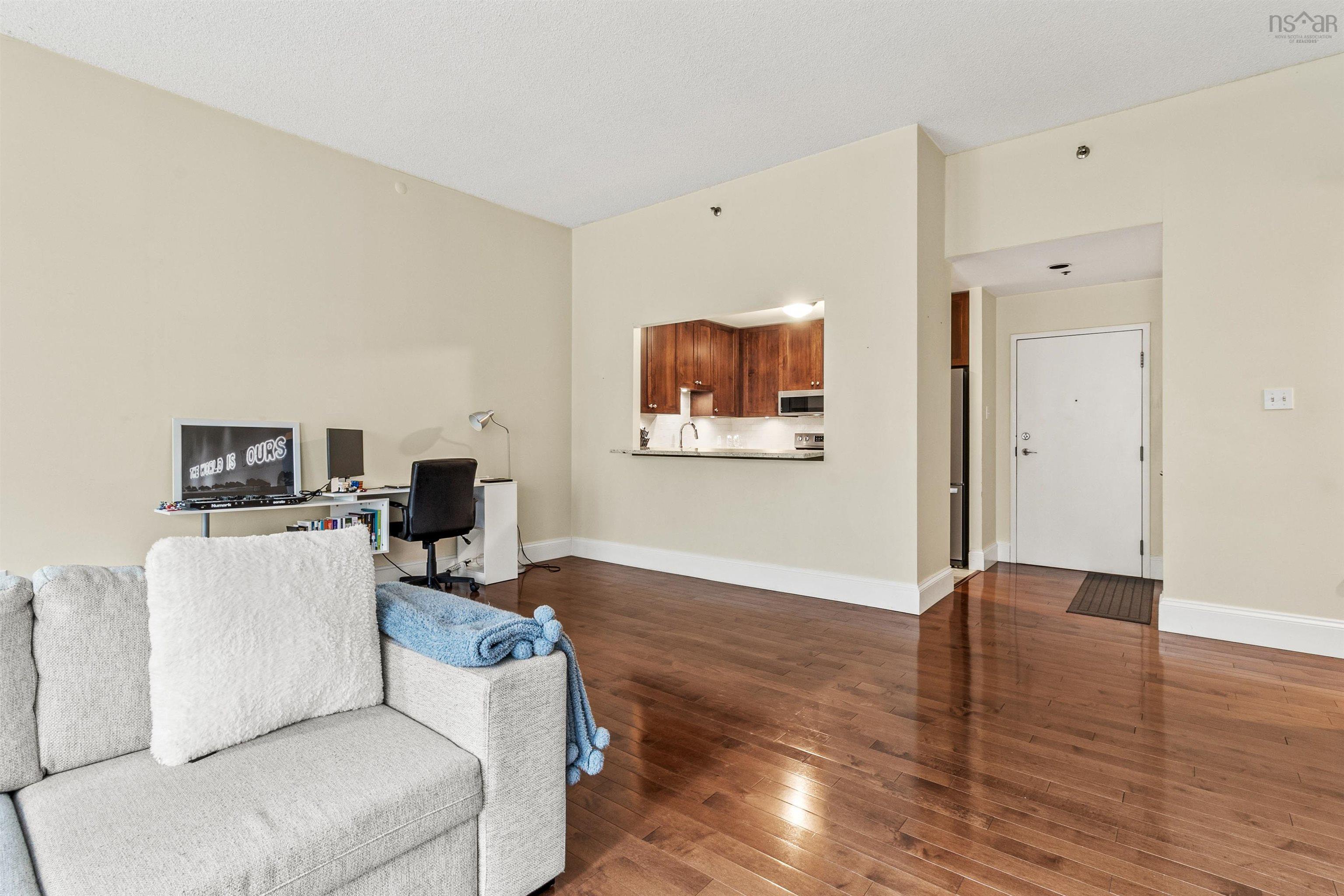 View image 10