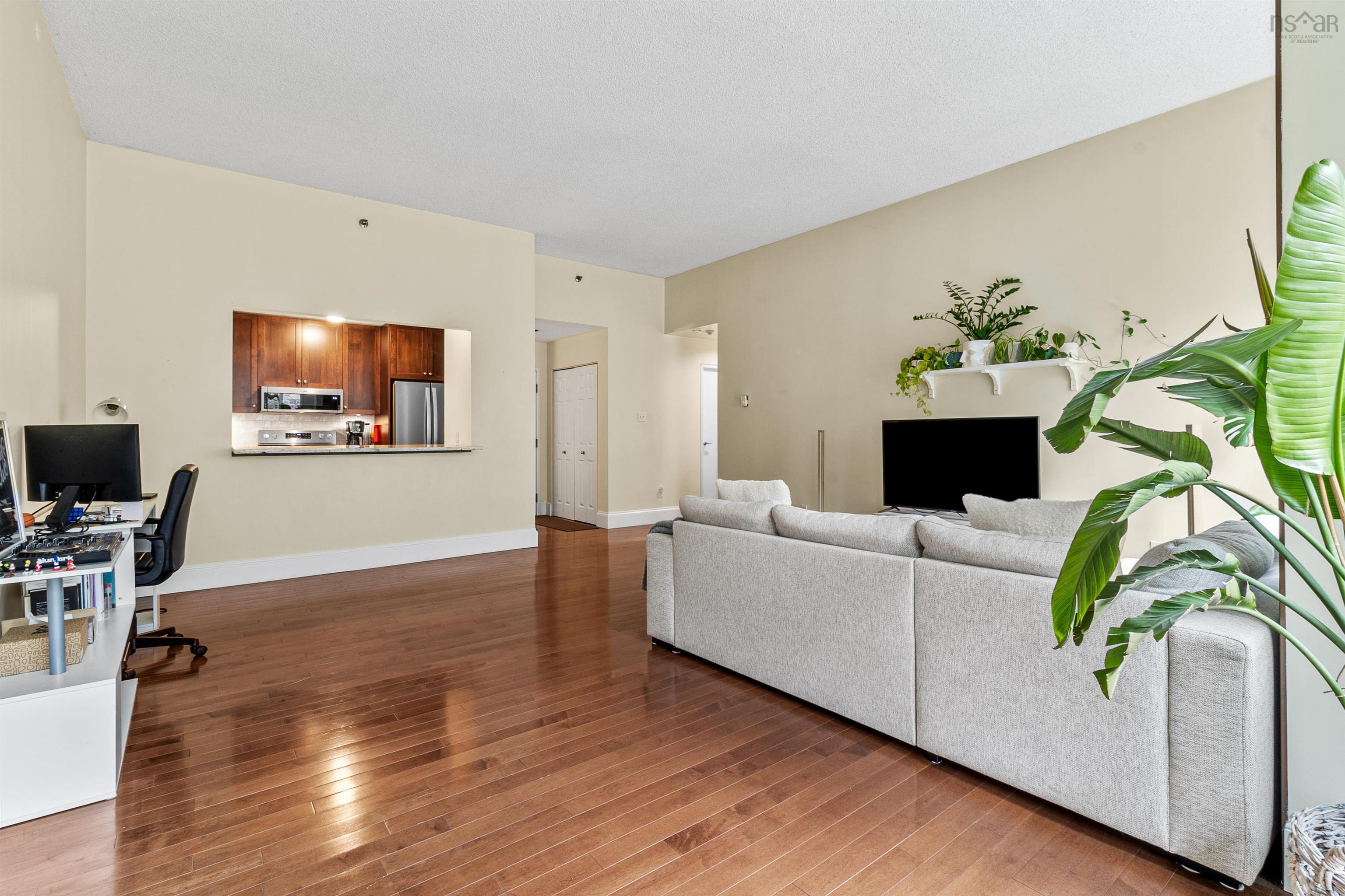 View image 11