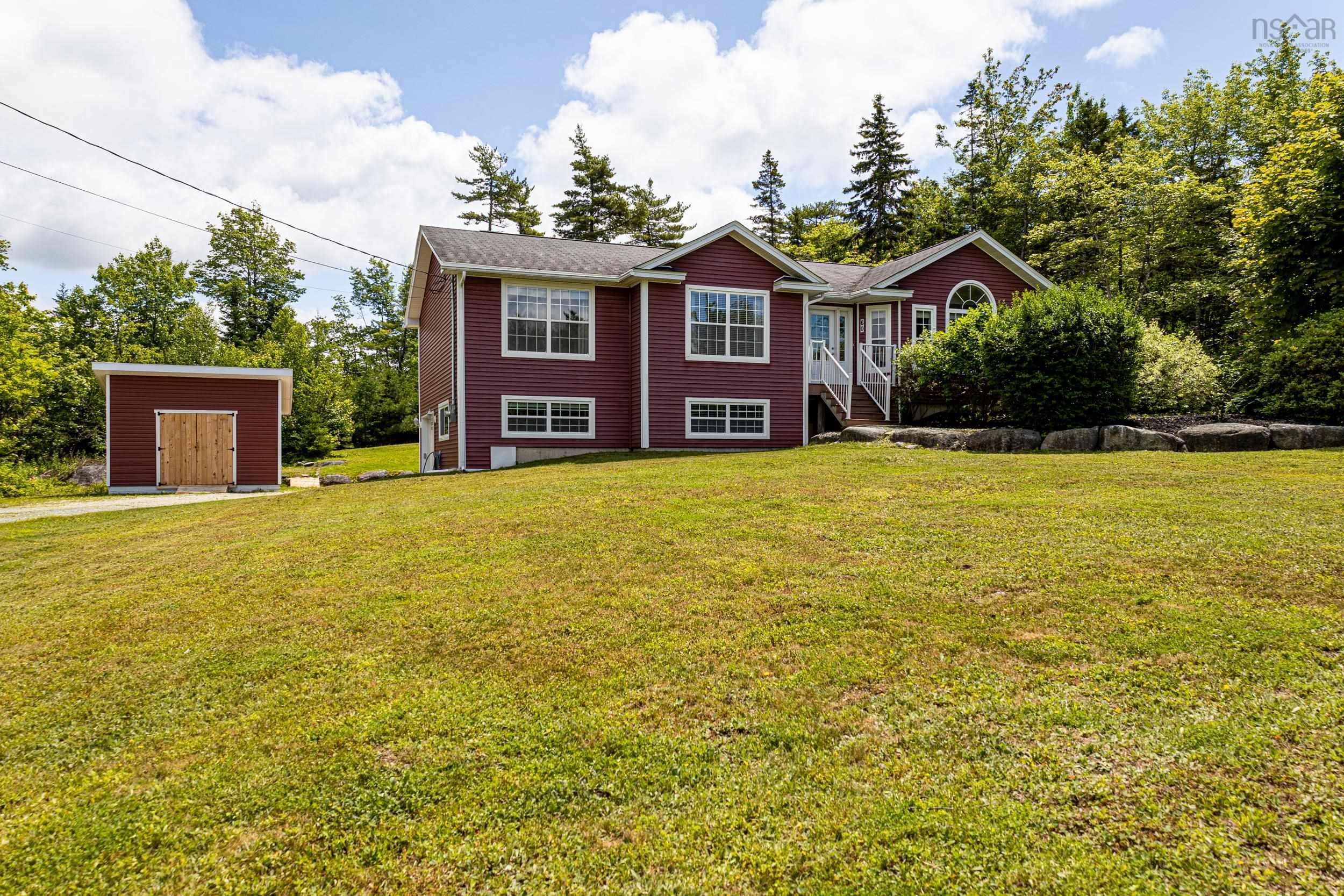 Thumbnail image for 60 Elva Court MLS<sup>®</sup> 202615928
