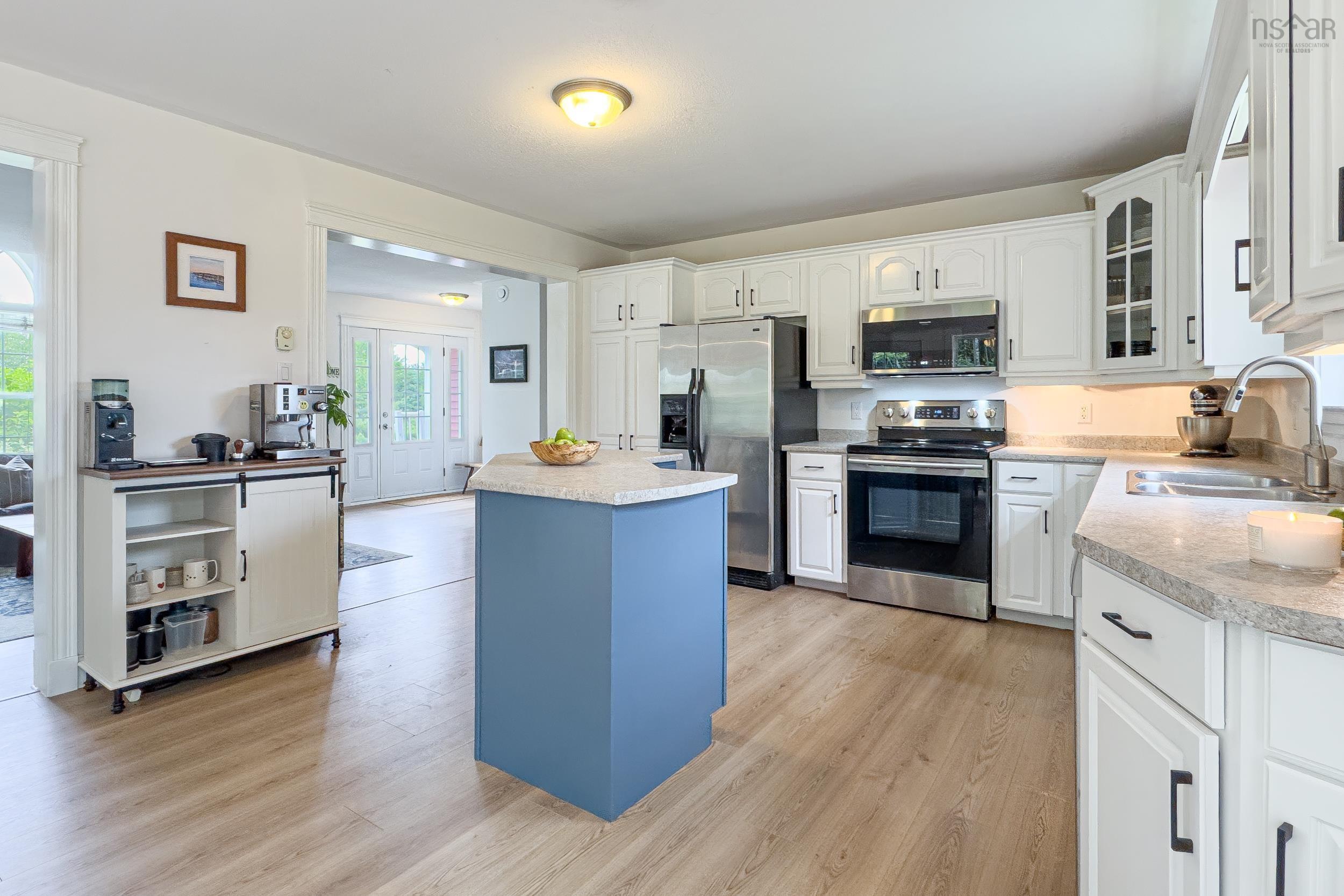 View image 10