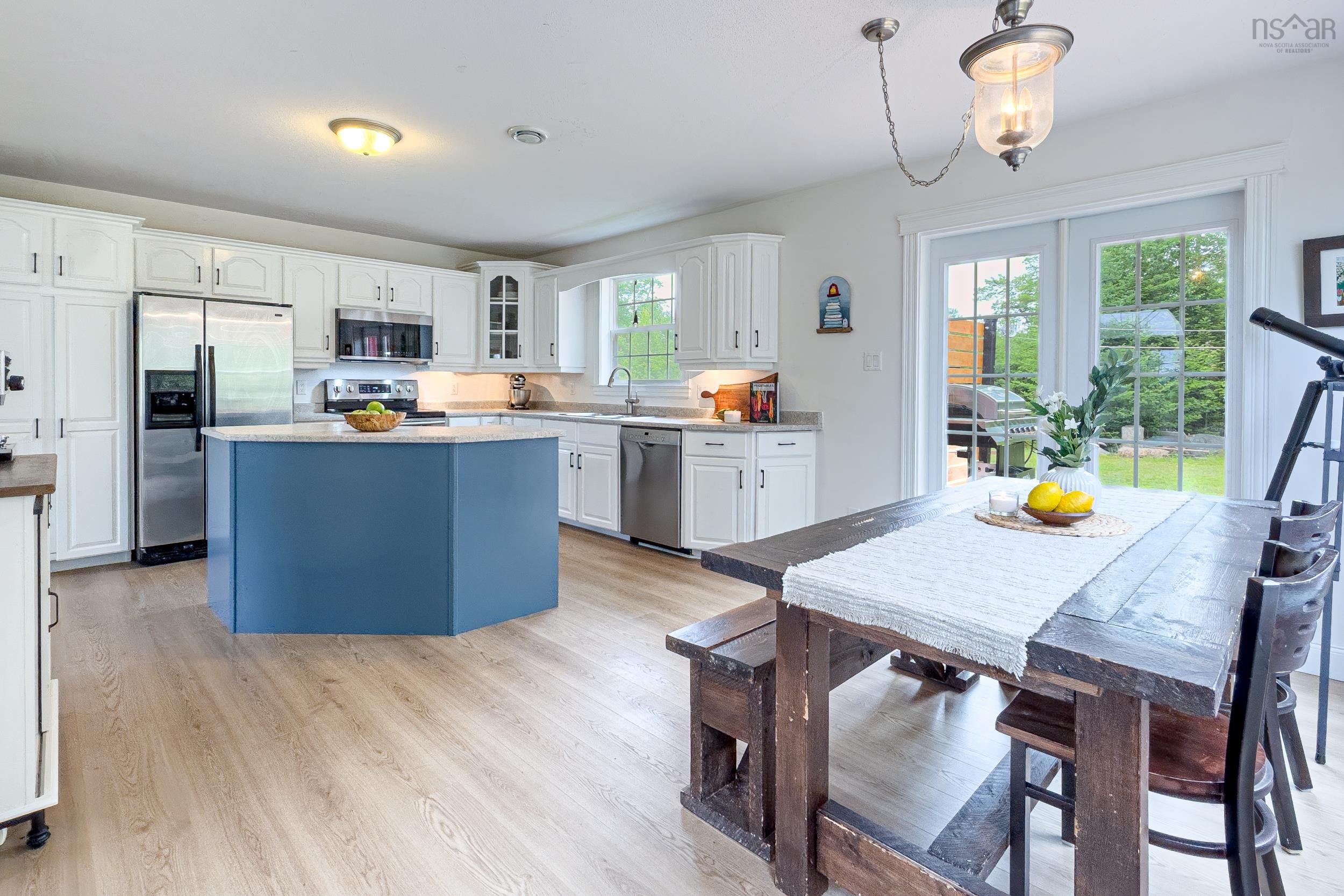 View image 13
