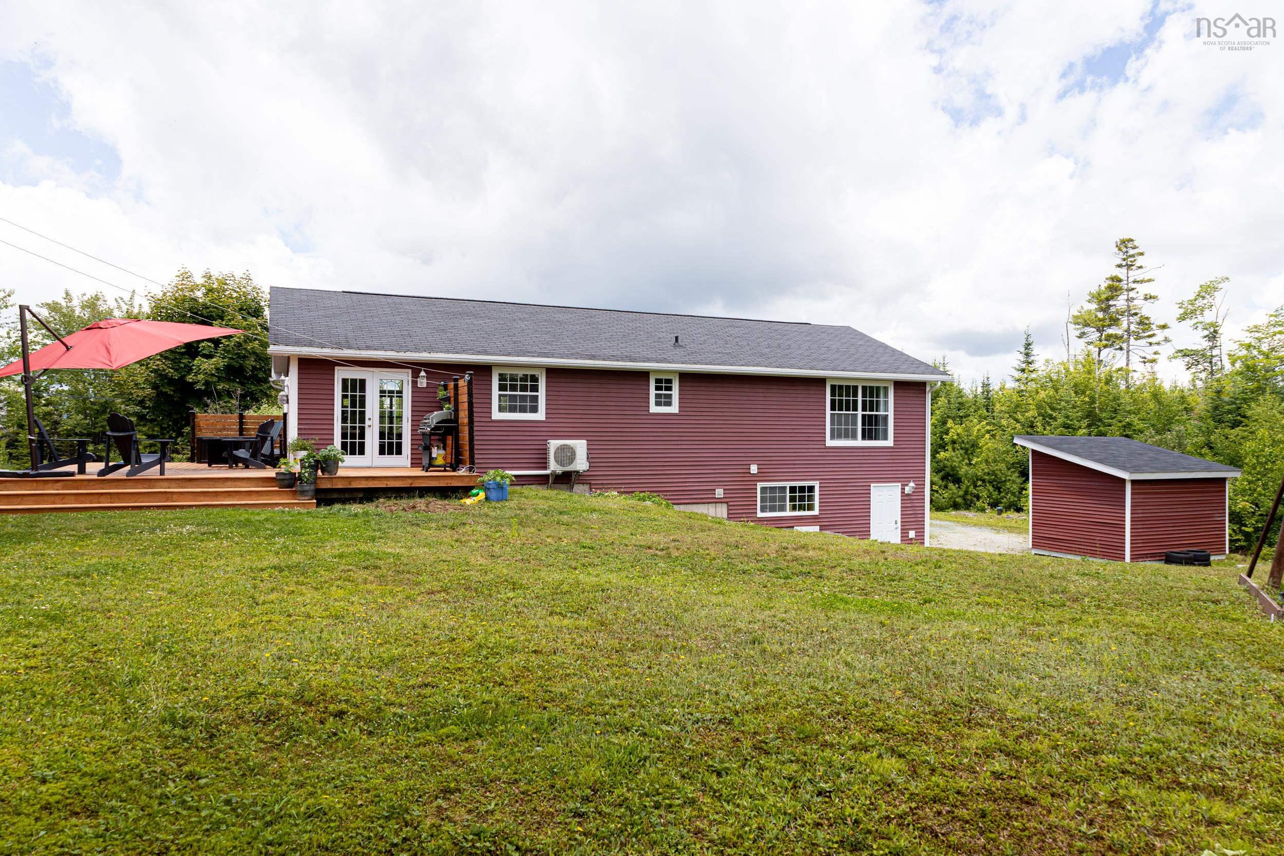 View image 31