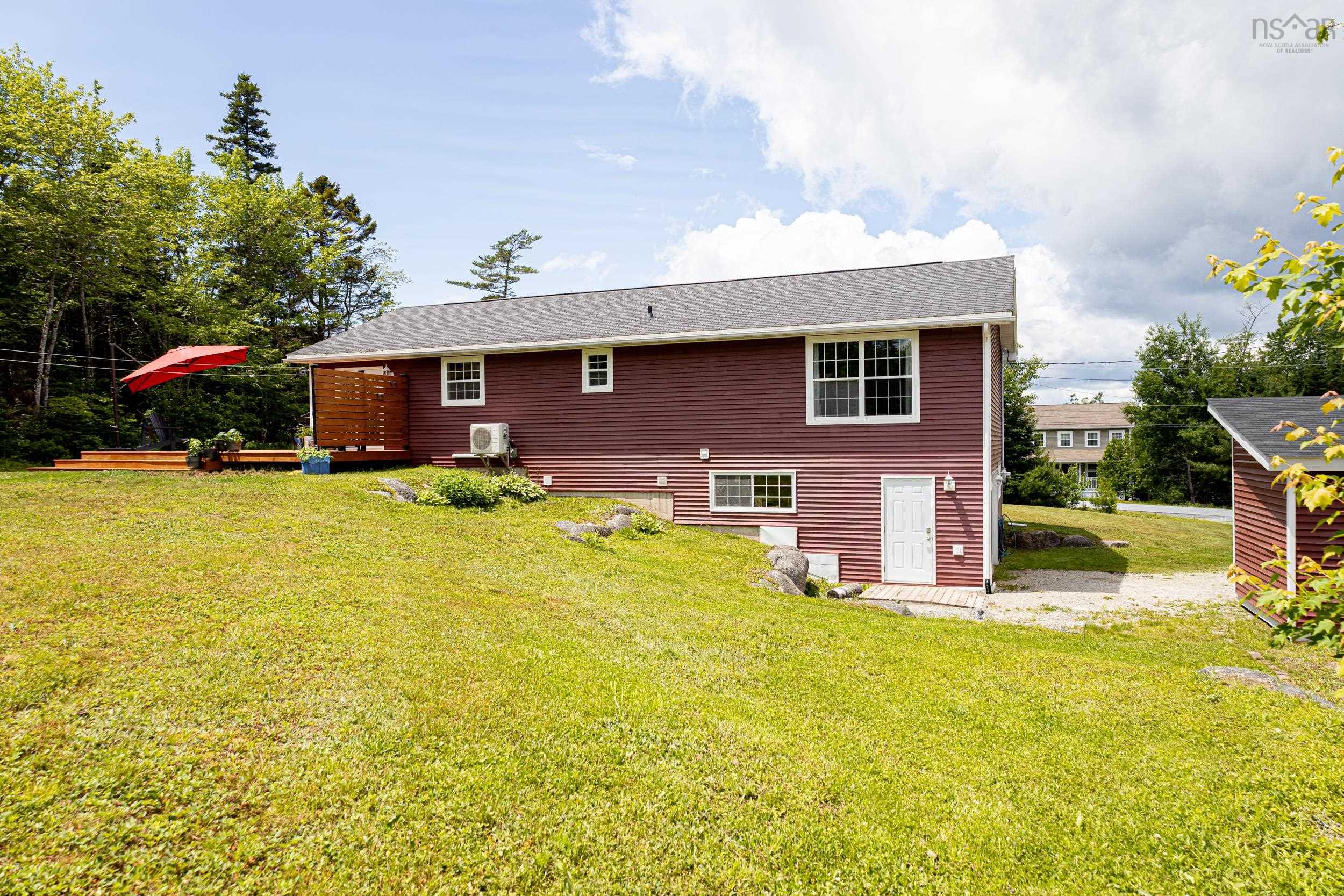 View image 32