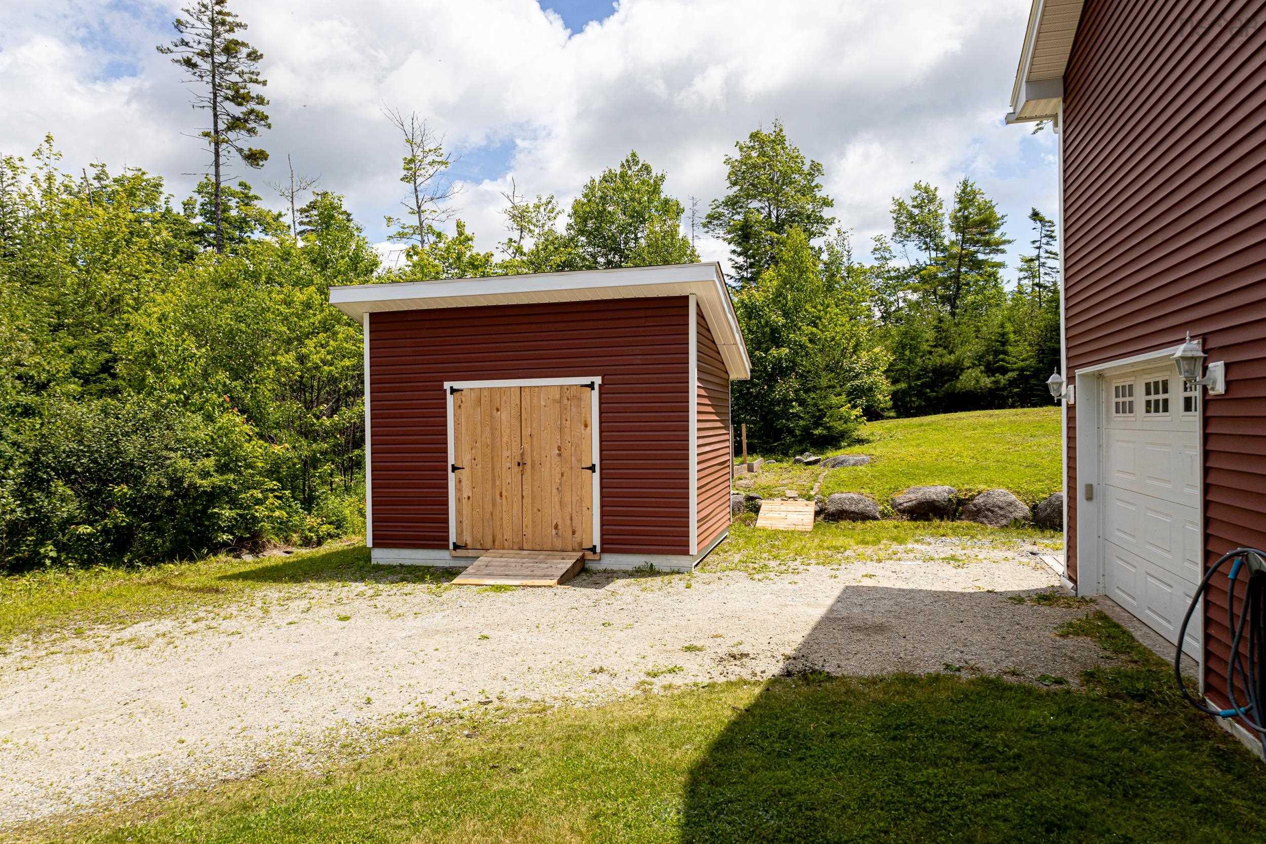 View image 34