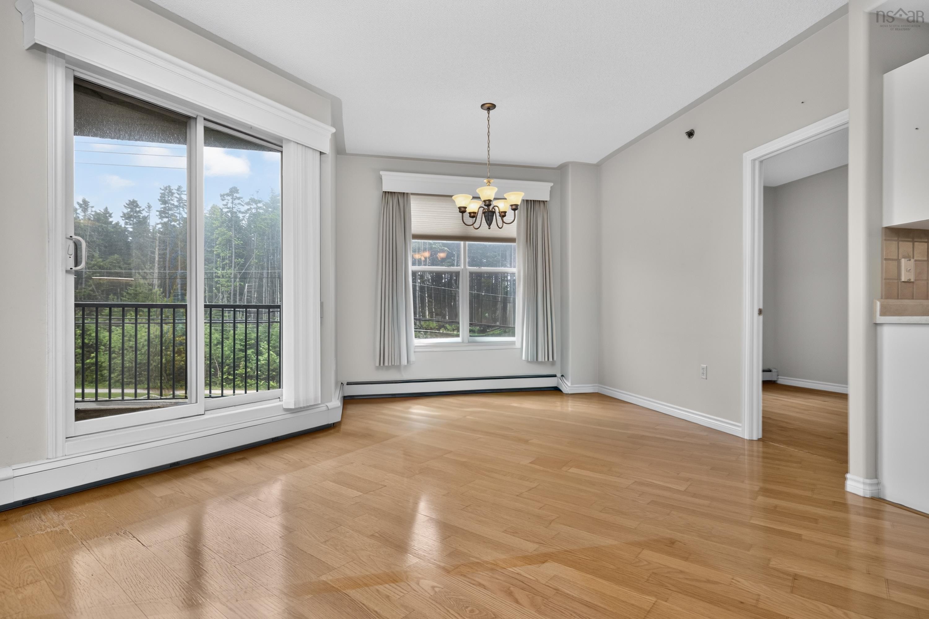 View image 10