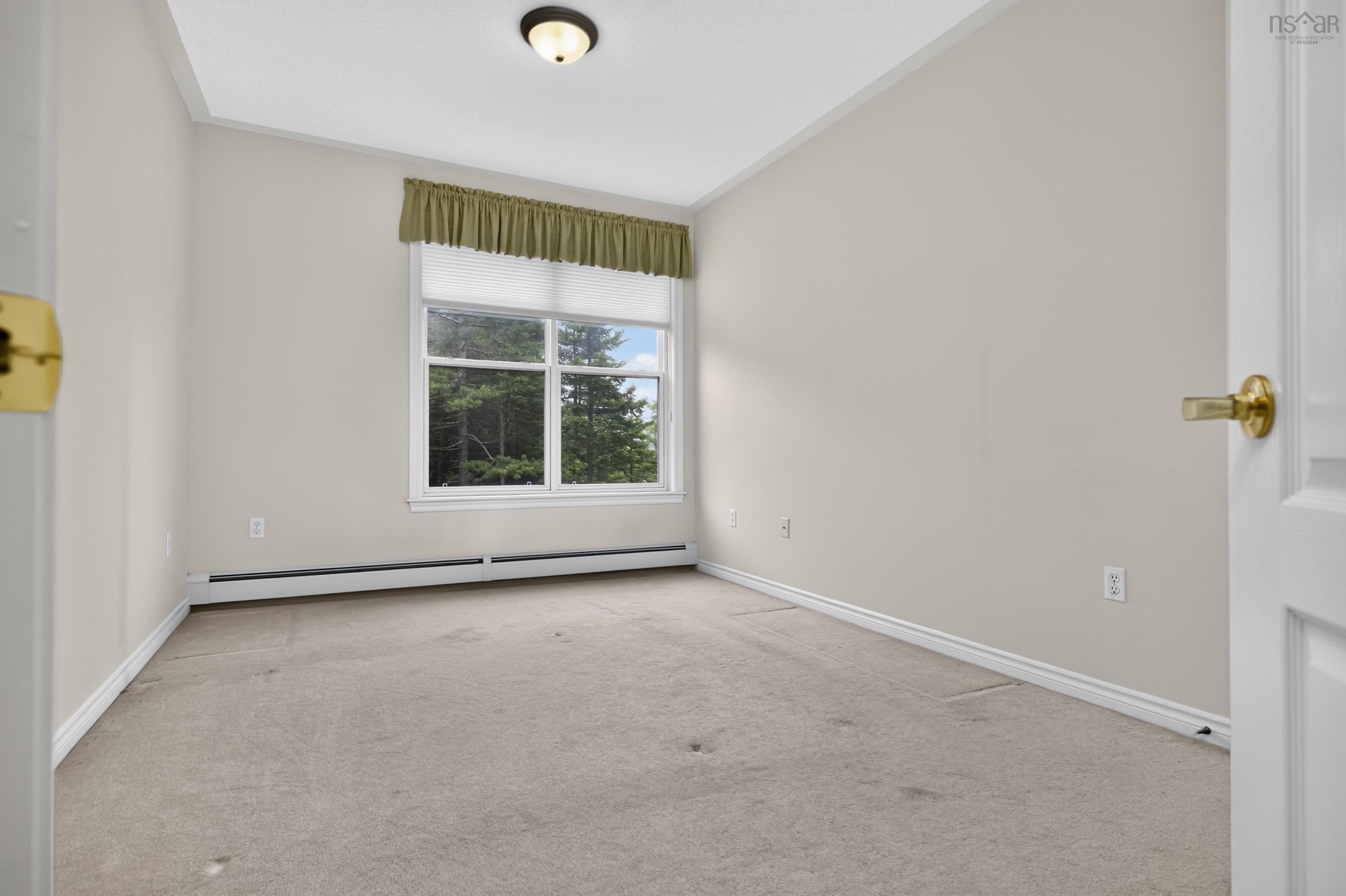 View image 22