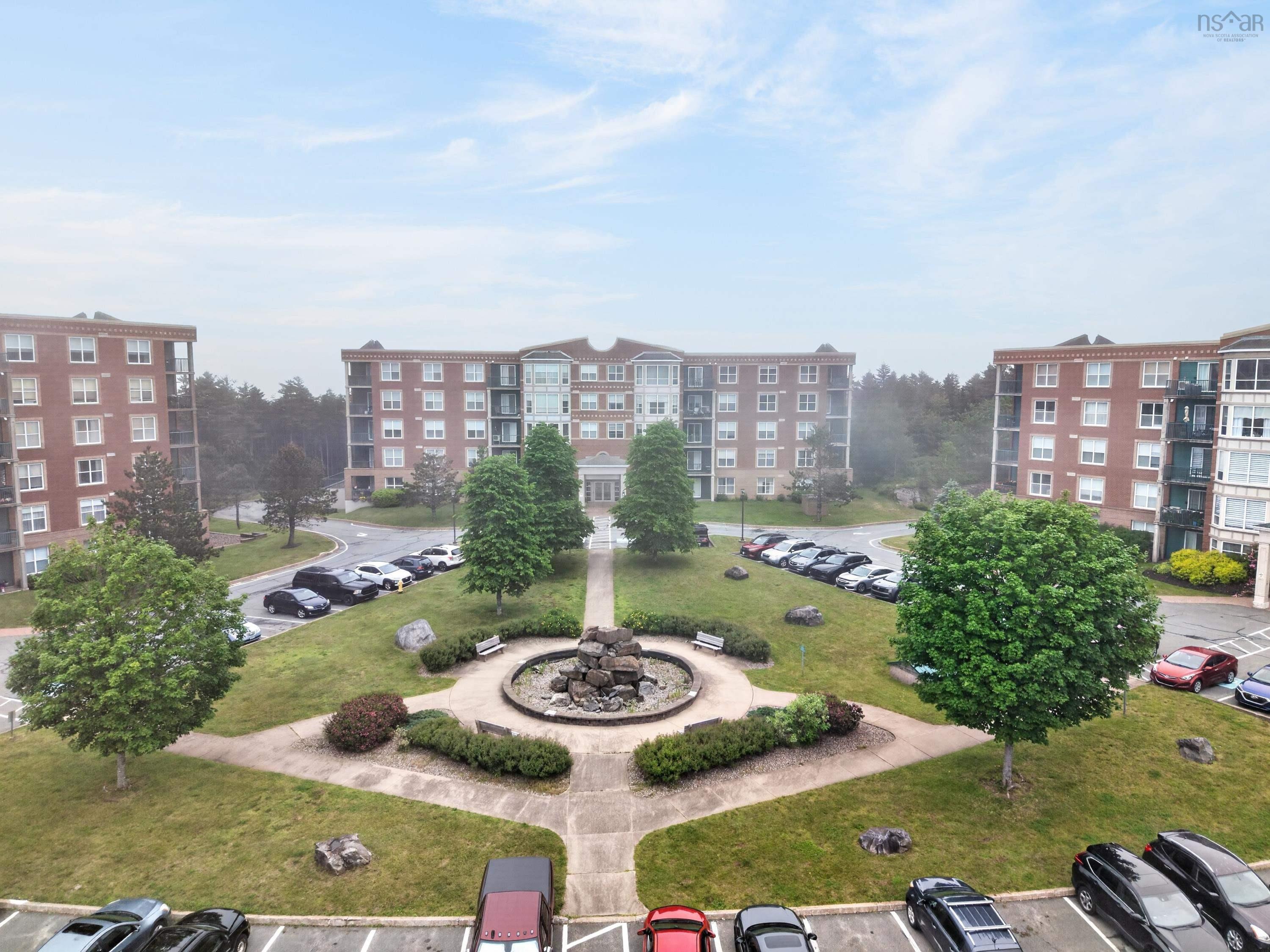 View image 4
