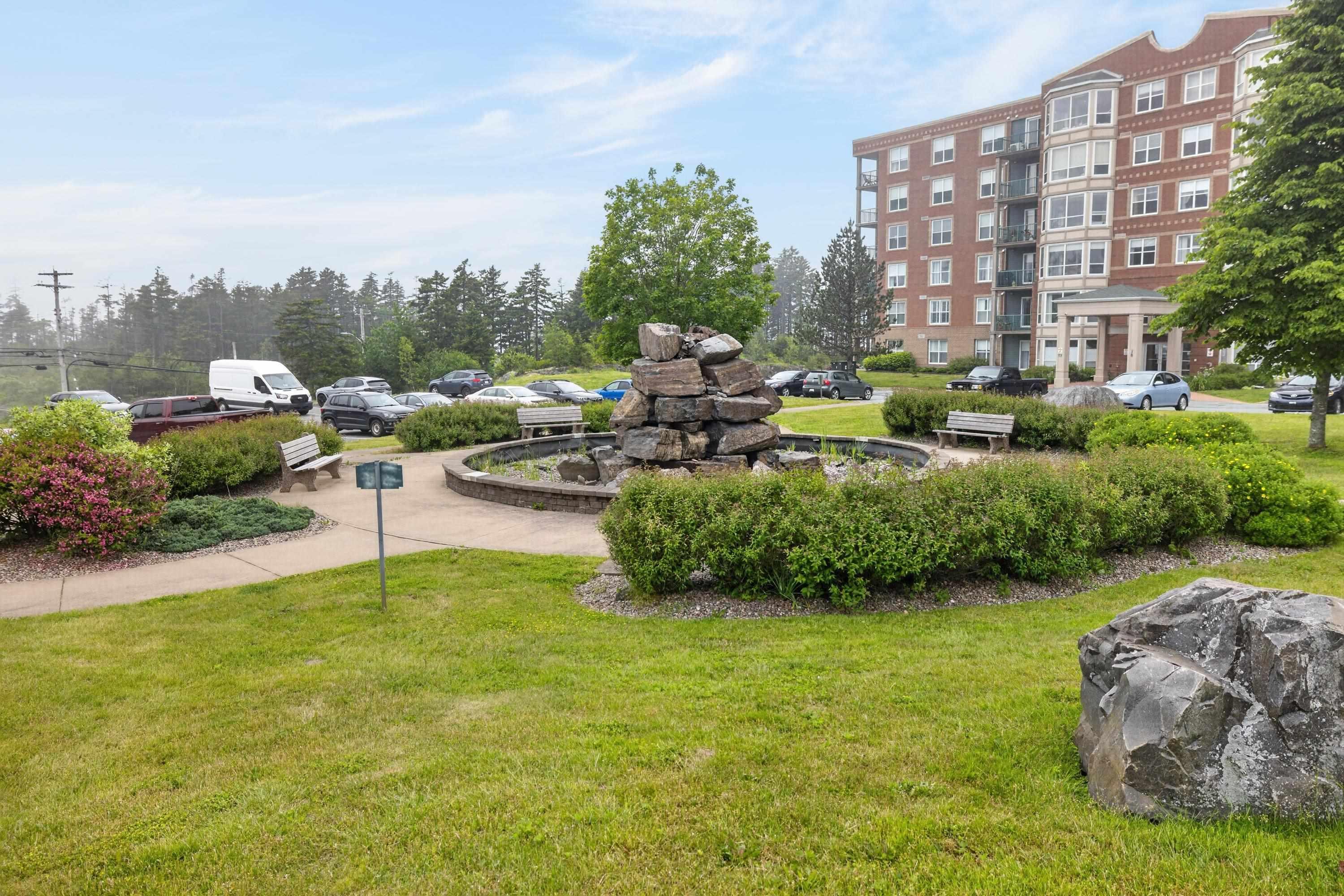 View image 40