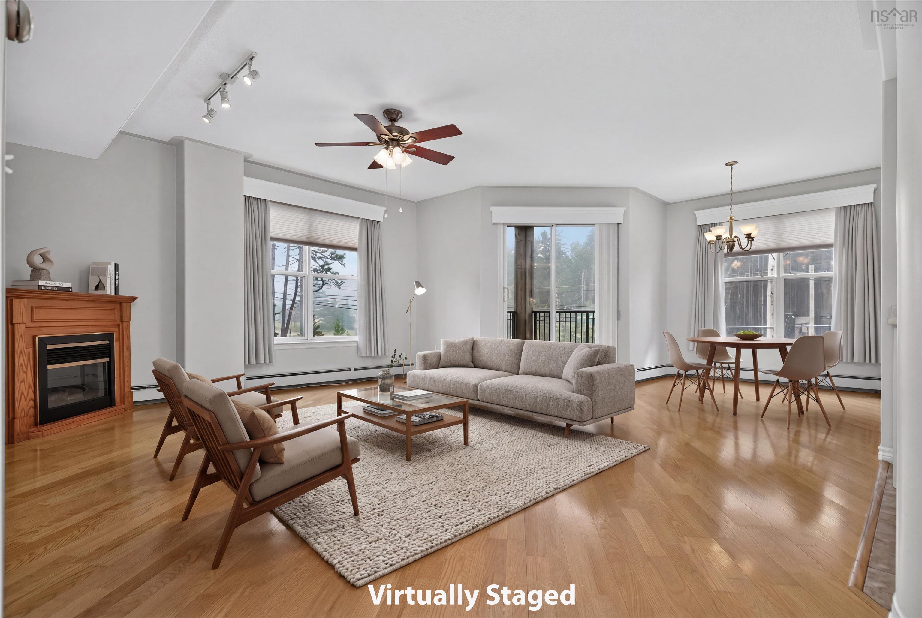 View image 9