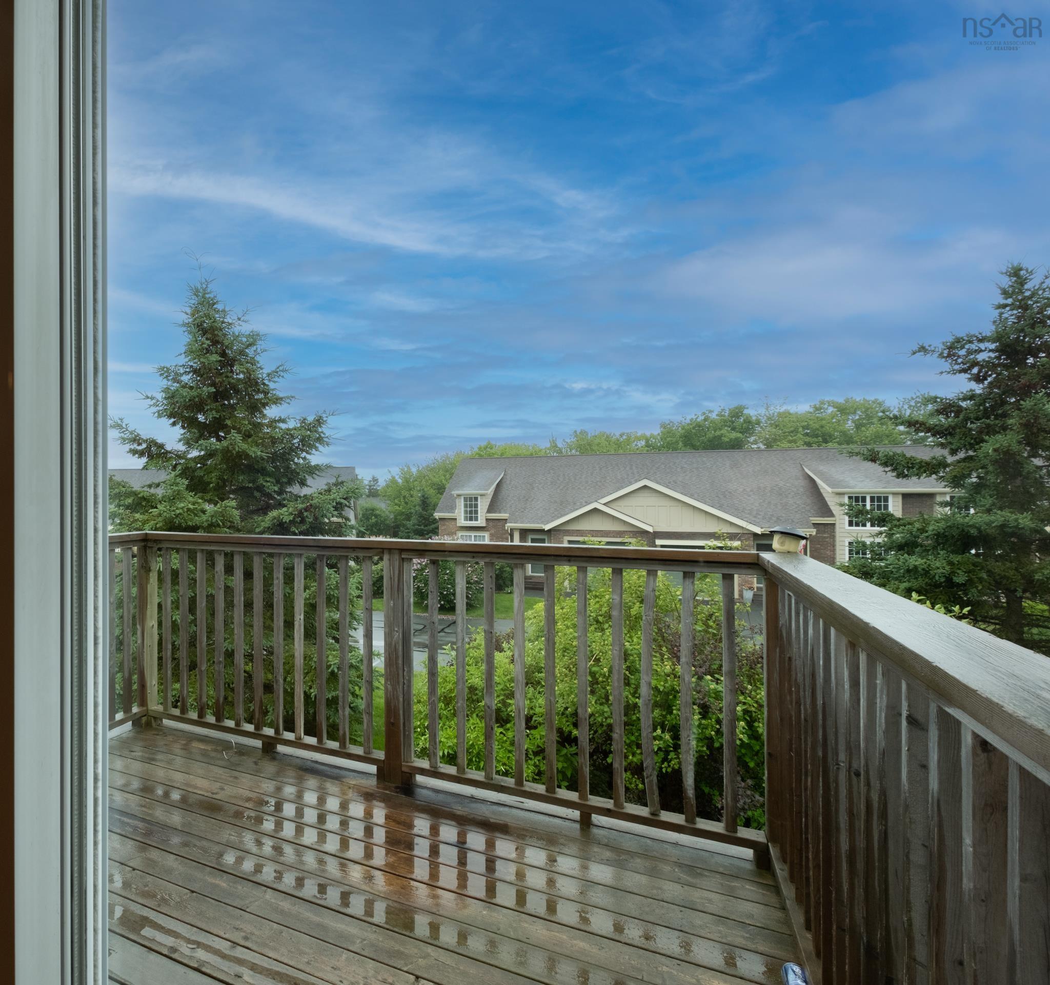 View image 15