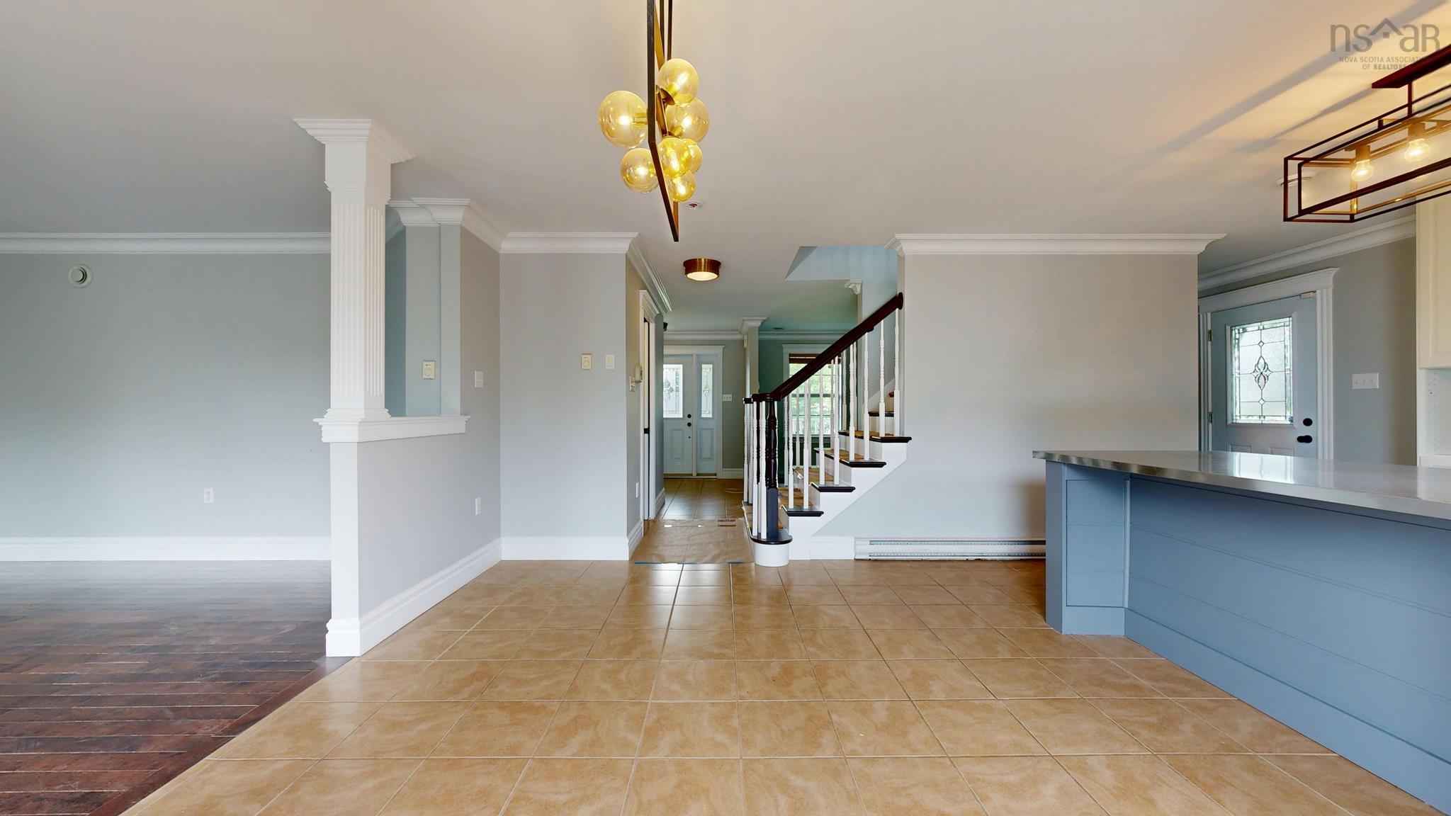 View image 11