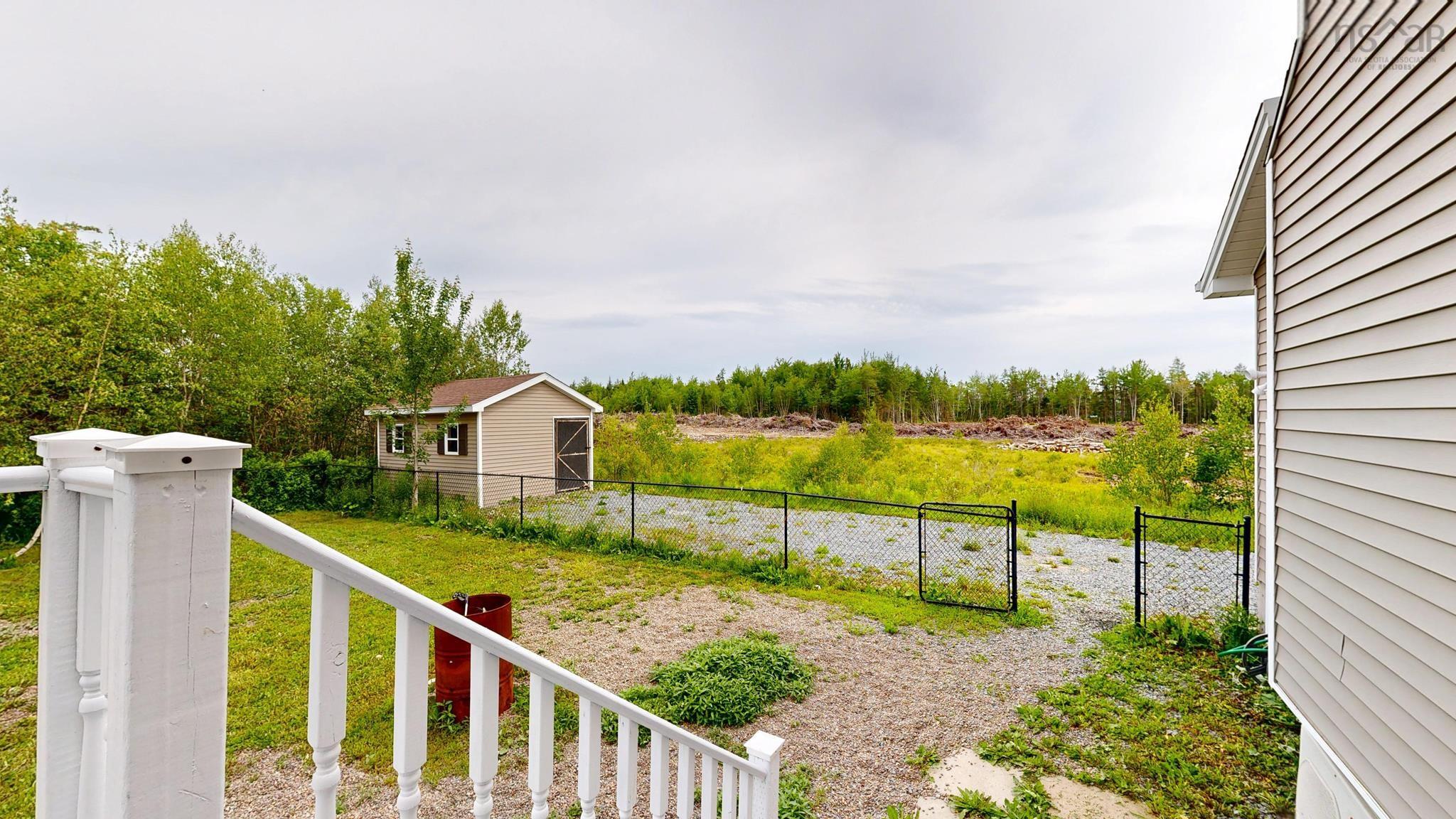 View image 40