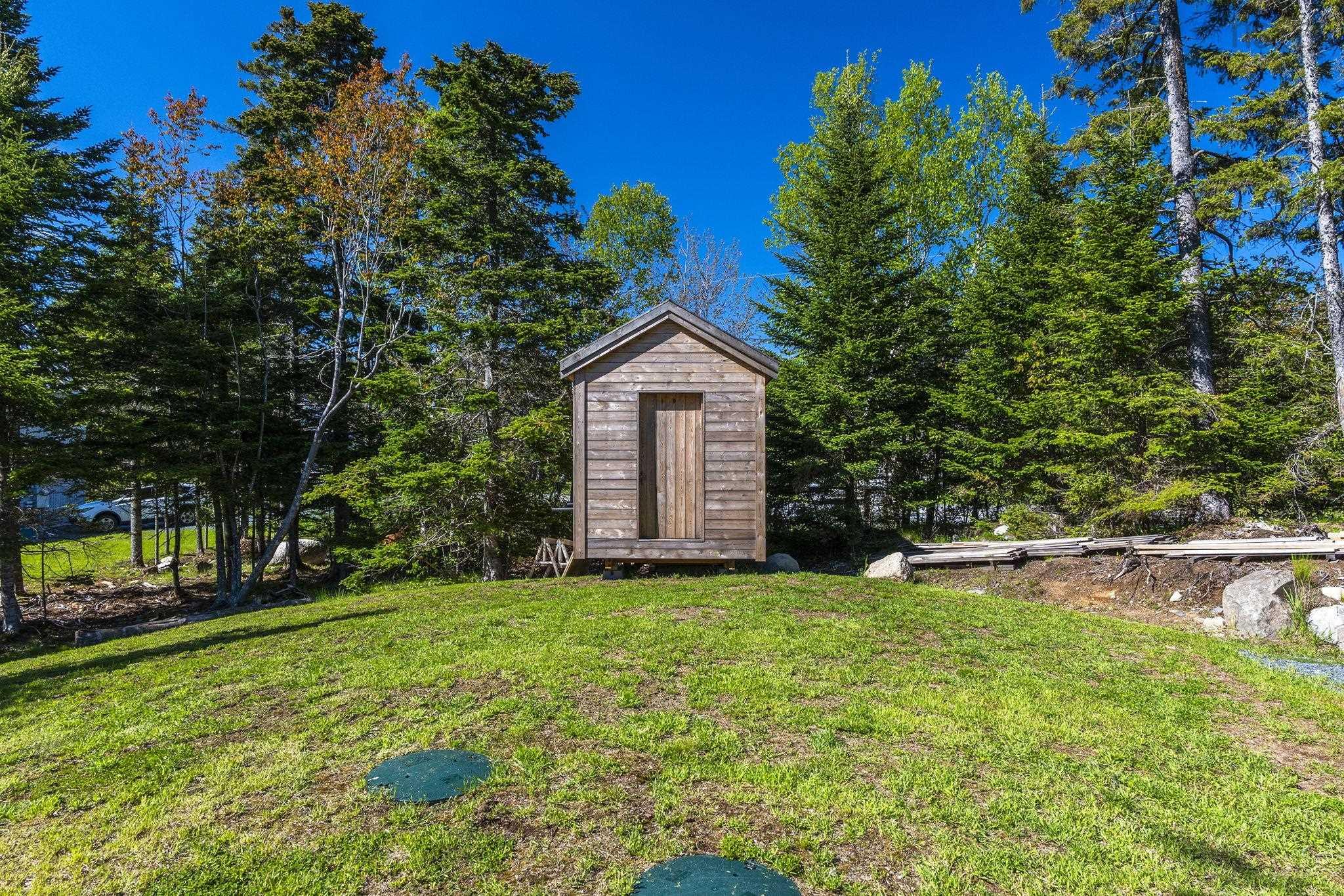 View image 38