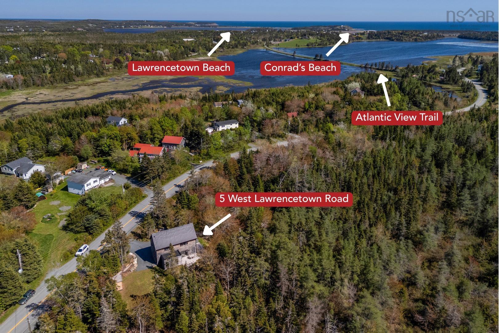 View image 39