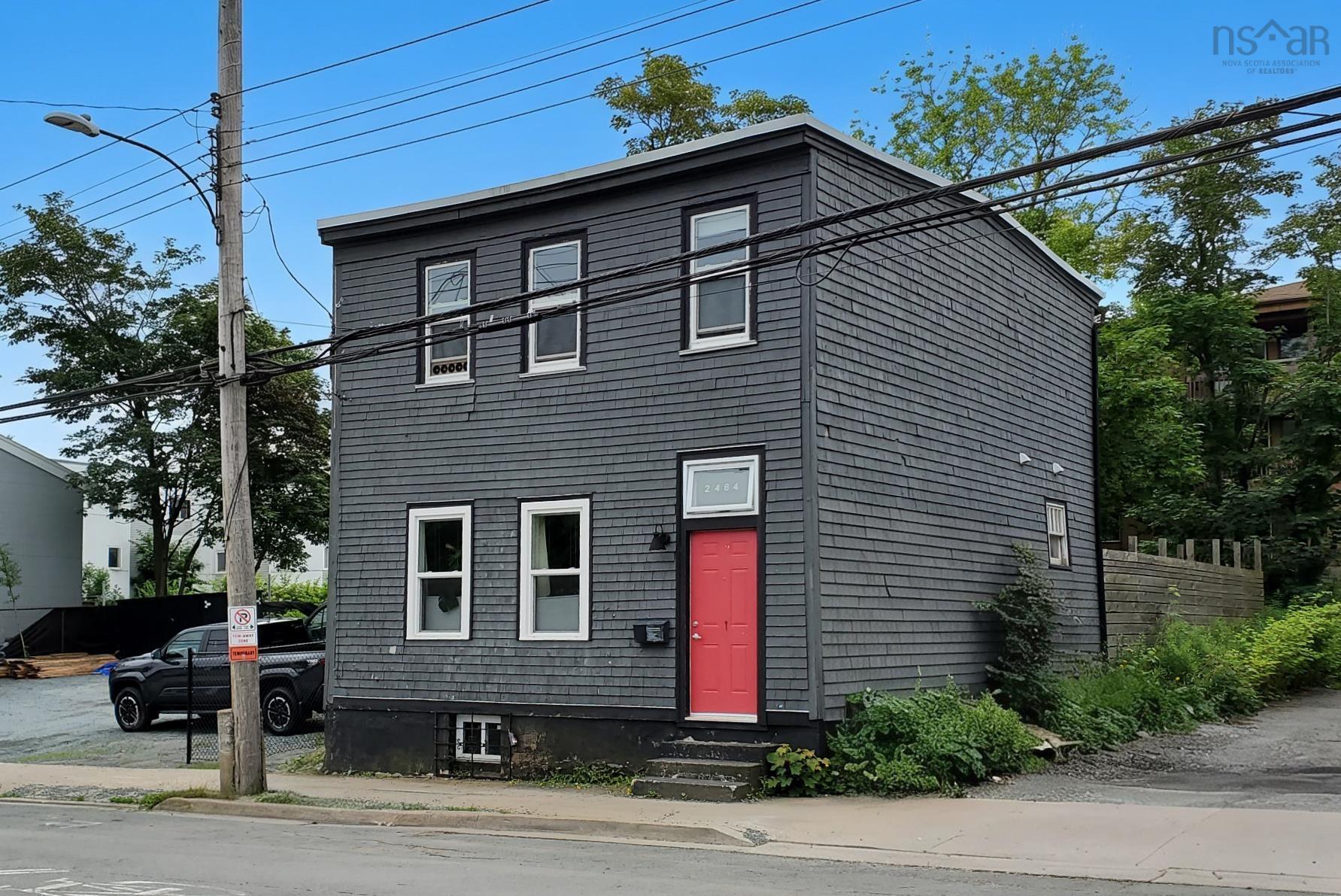 Thumbnail image for 2464 Creighton Street MLS<sup>®</sup> 202615946