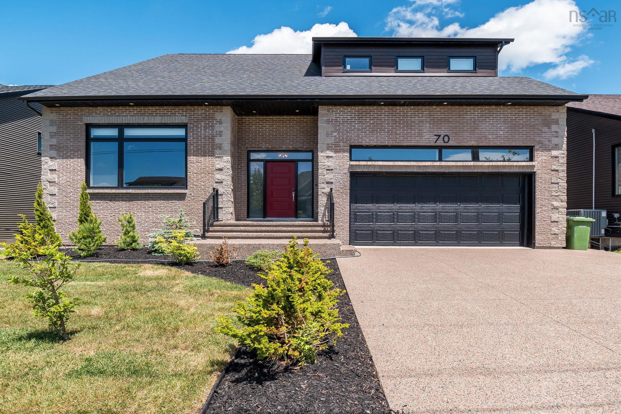 Thumbnail image for 70 Bradford Place MLS<sup>®</sup> 202615953