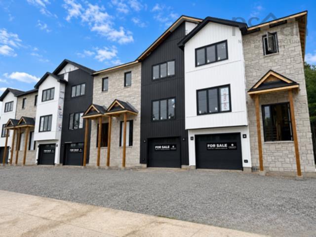 Thumbnail image for PUN73C 189 Puncheon Way Way MLS<sup>®</sup> 202615962