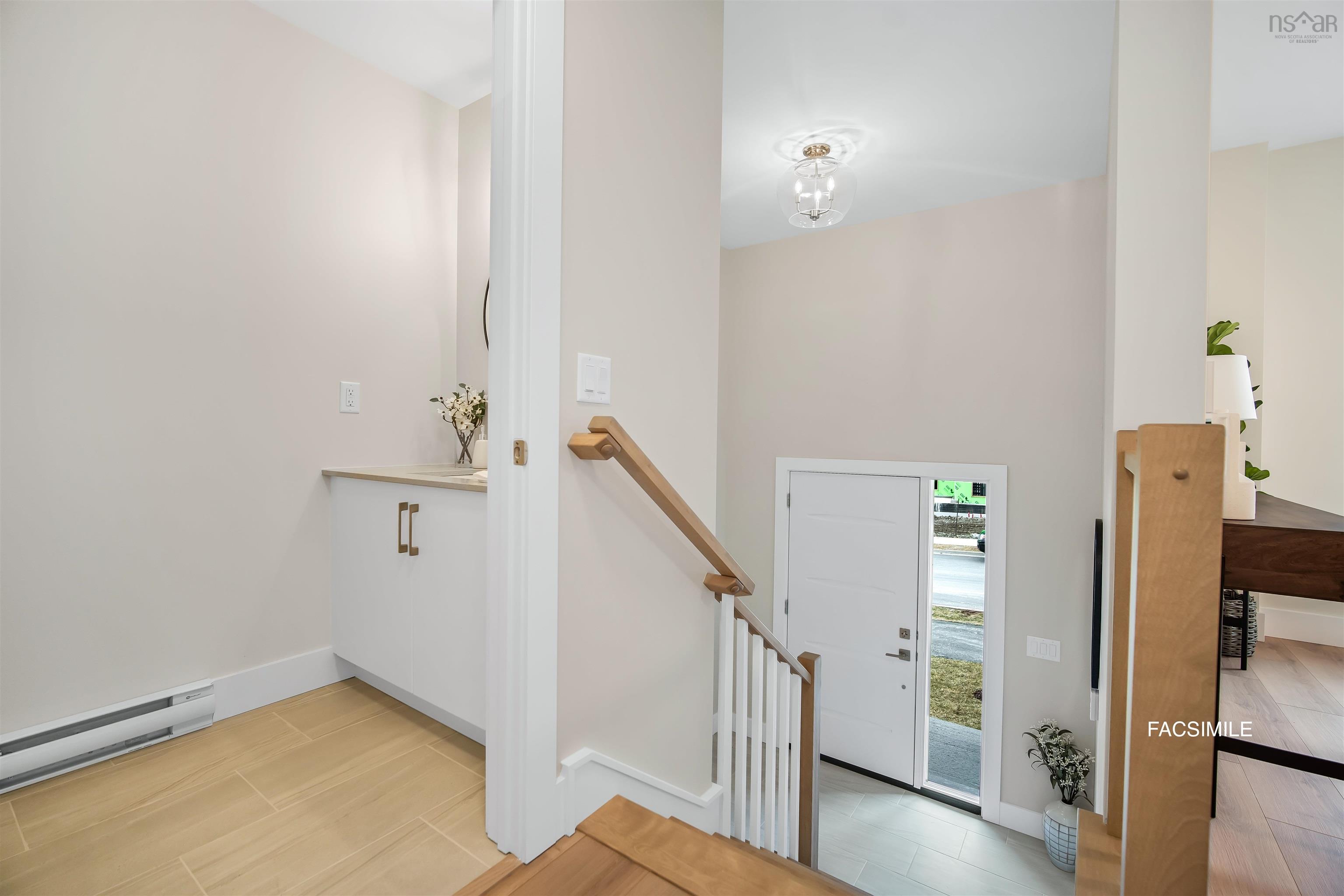 View image 7