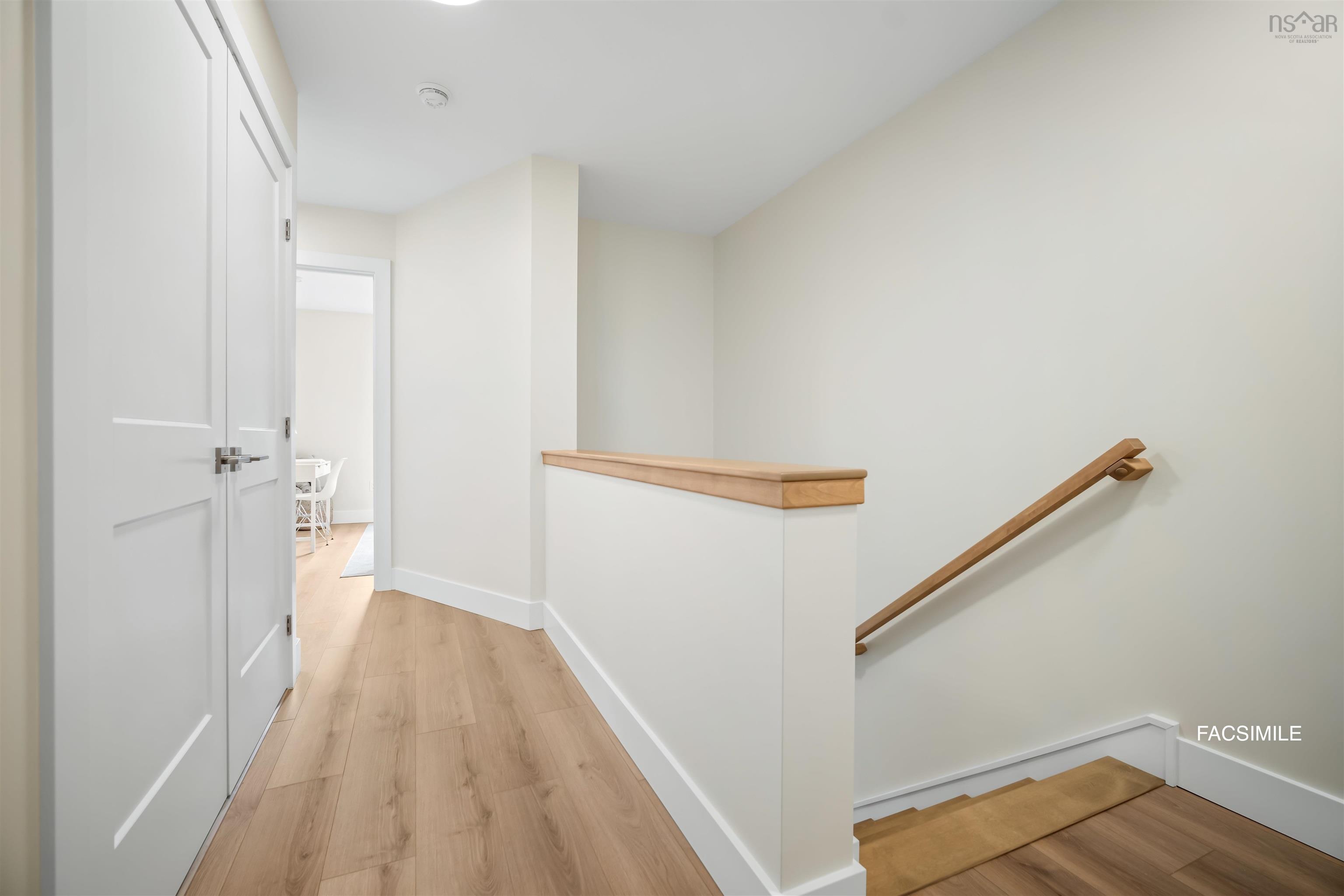 View image 19