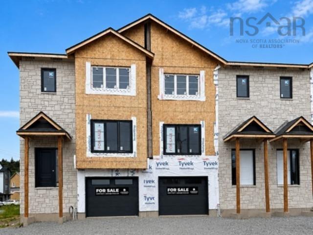 Thumbnail image for PUN67A 154 Puncheon Way MLS<sup>®</sup> 202615965