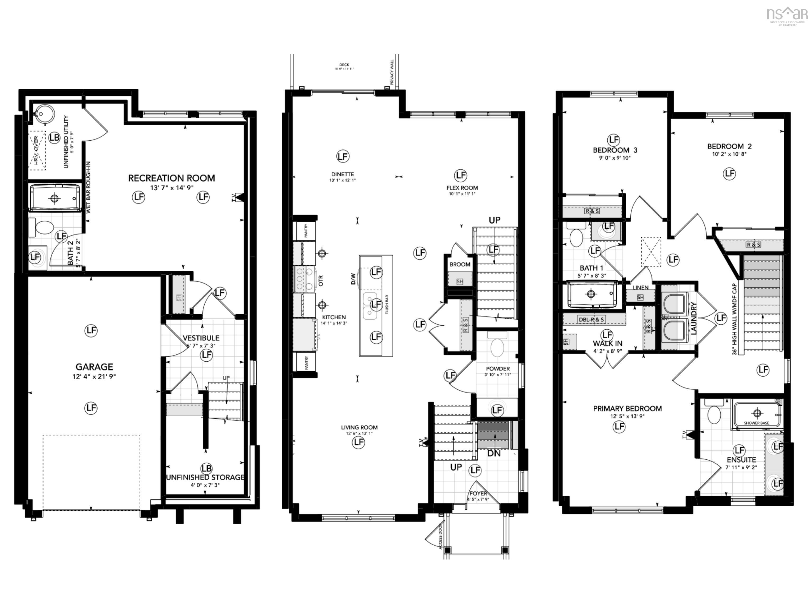 View image 2