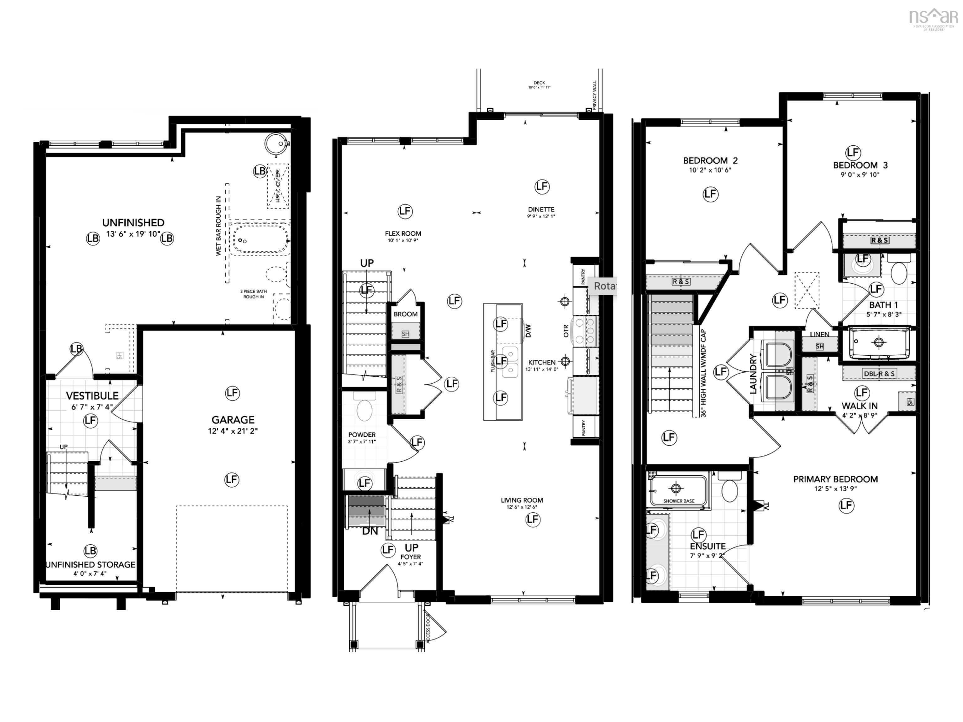 View image 7