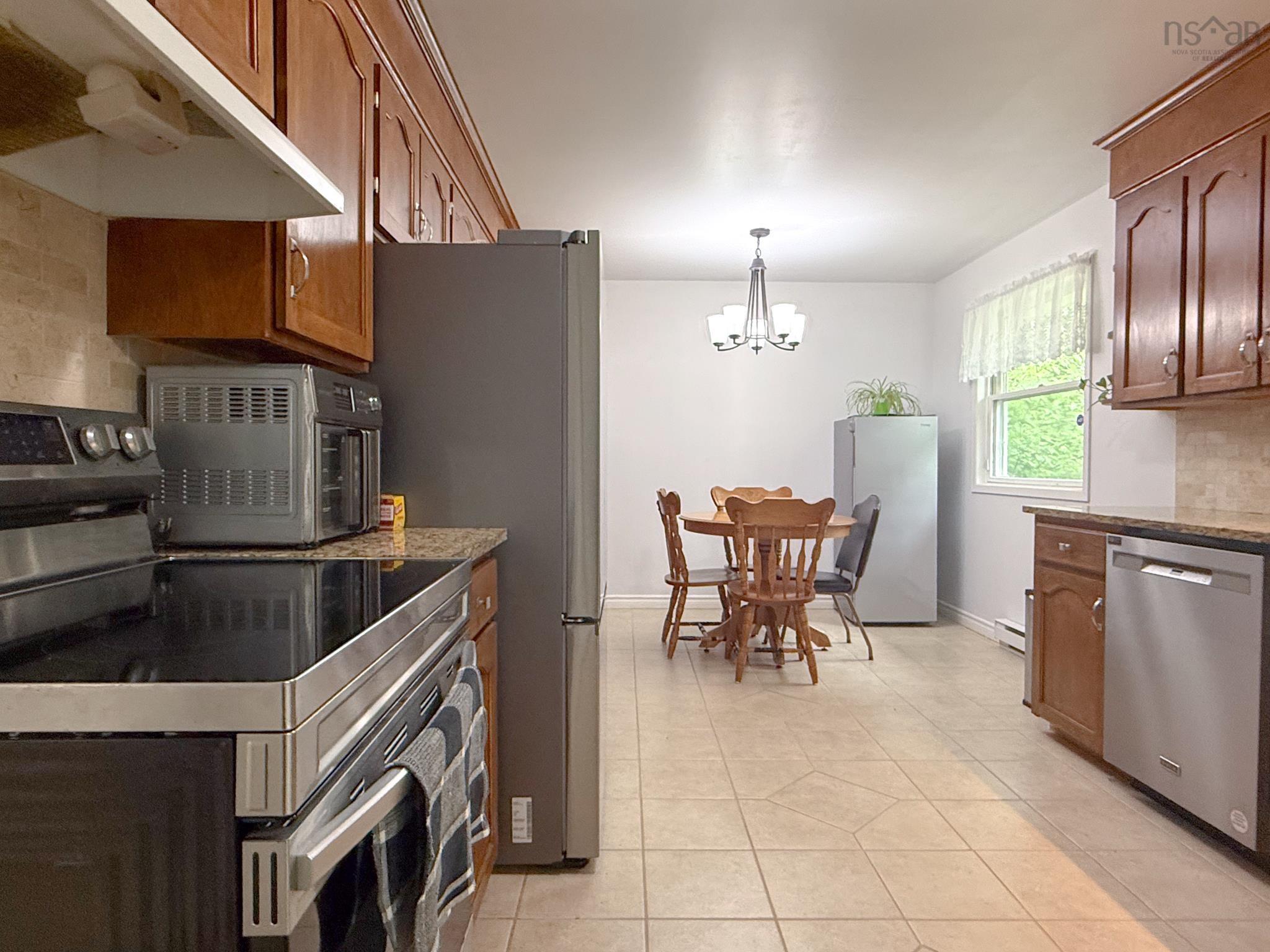 View image 11