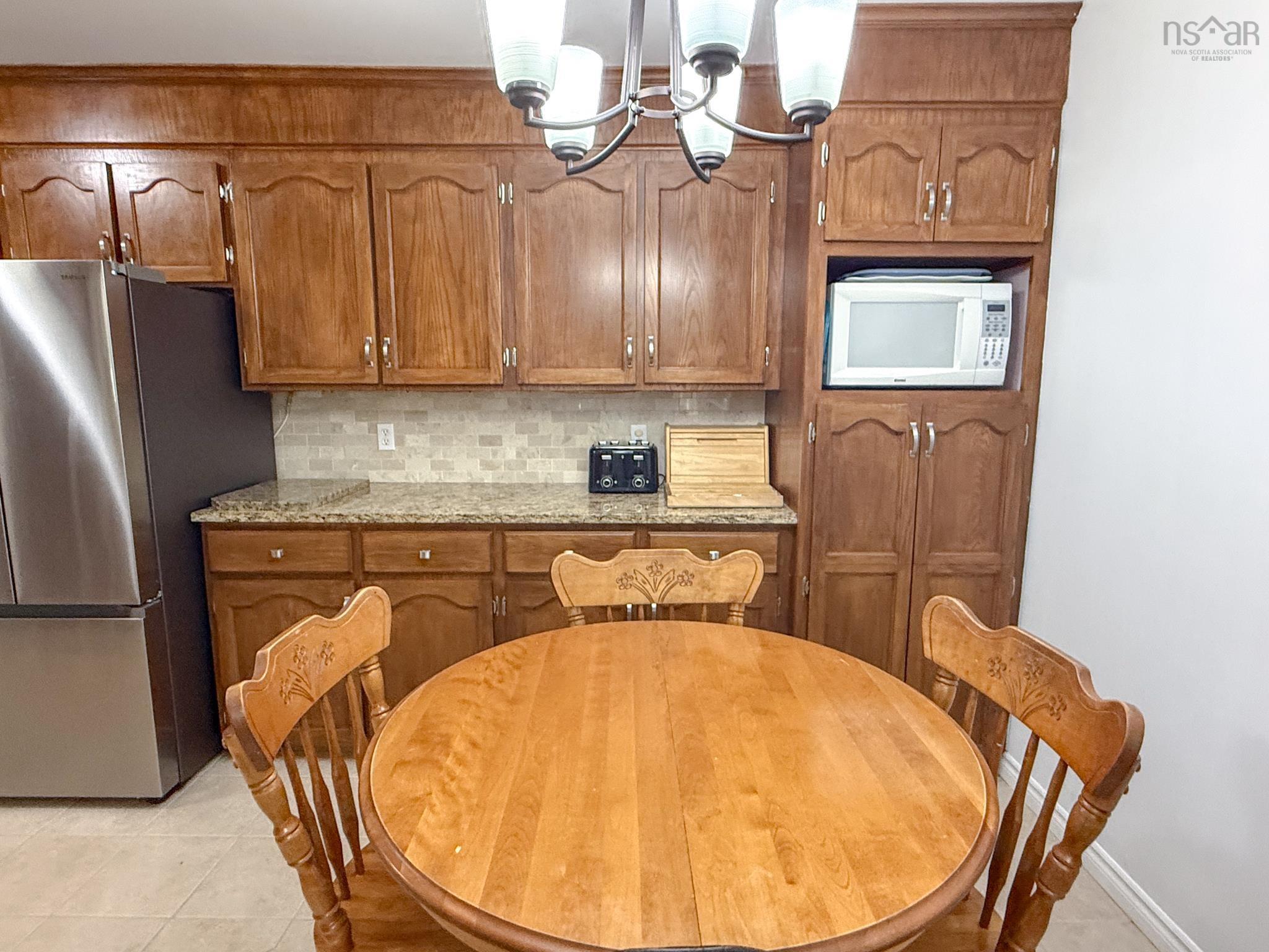 View image 13