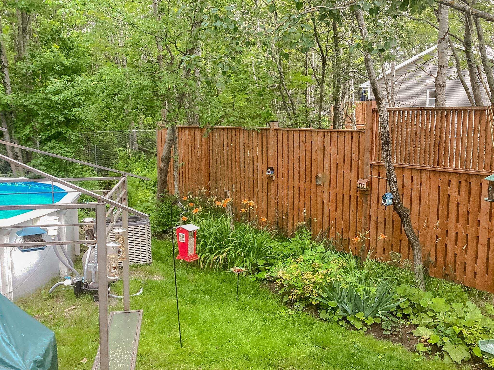 View image 41