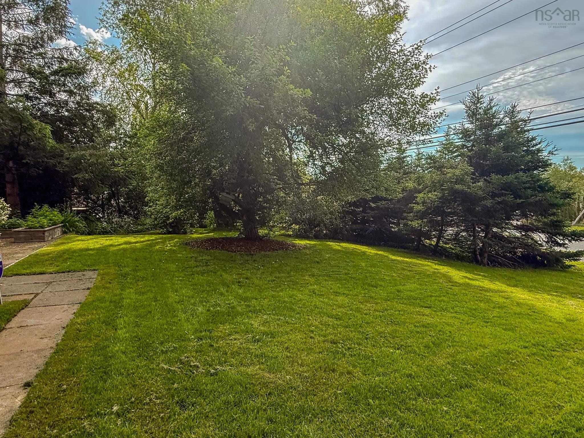 View image 43