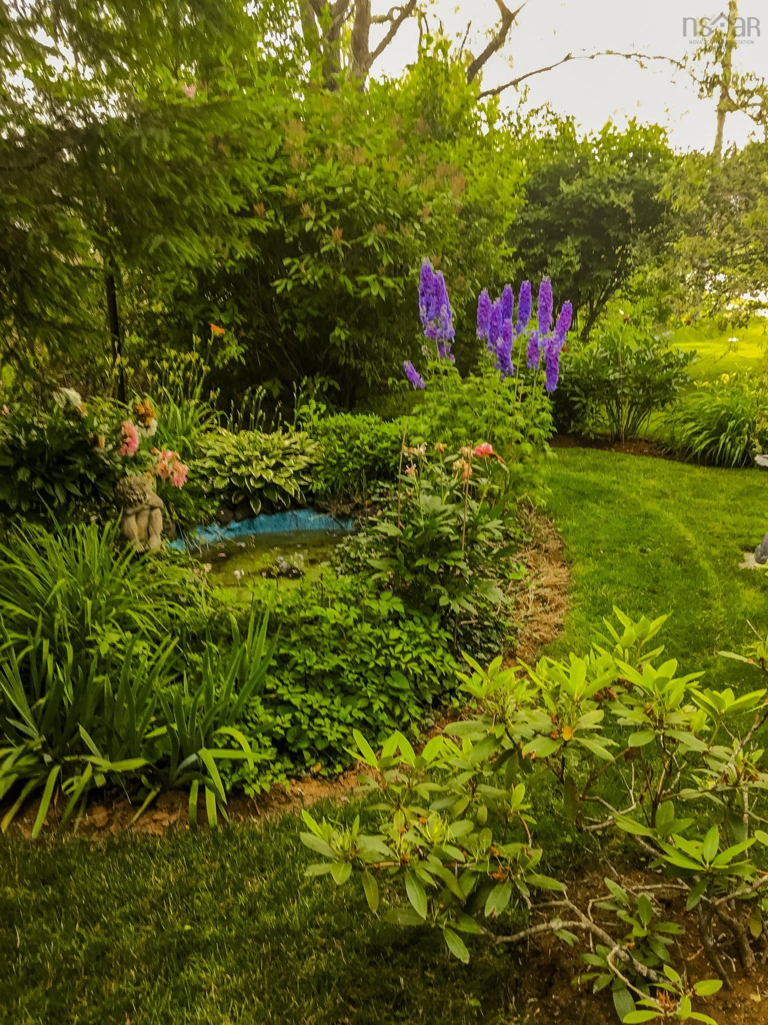 View image 47