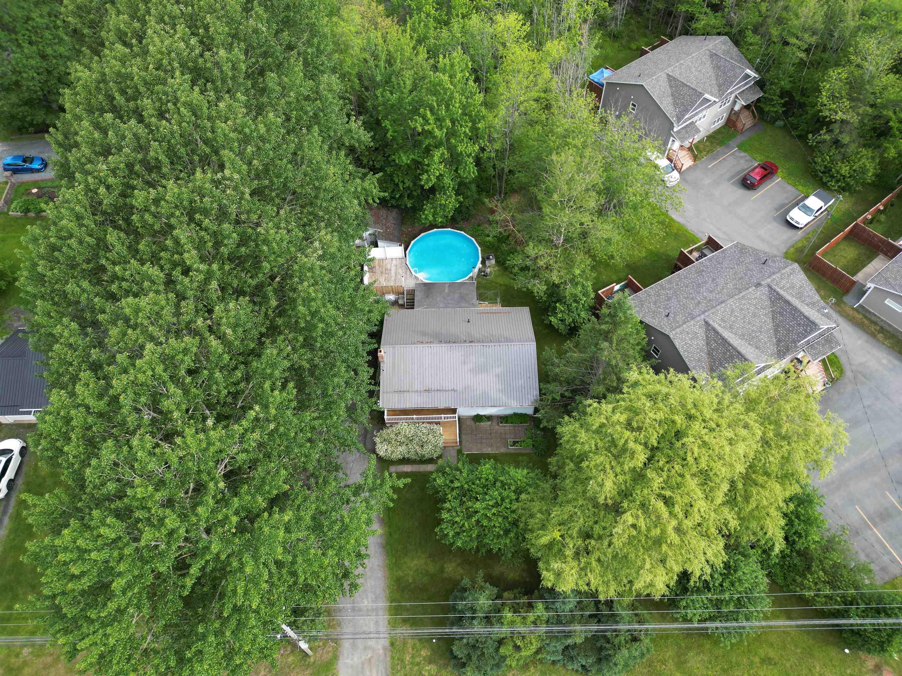 View image 5