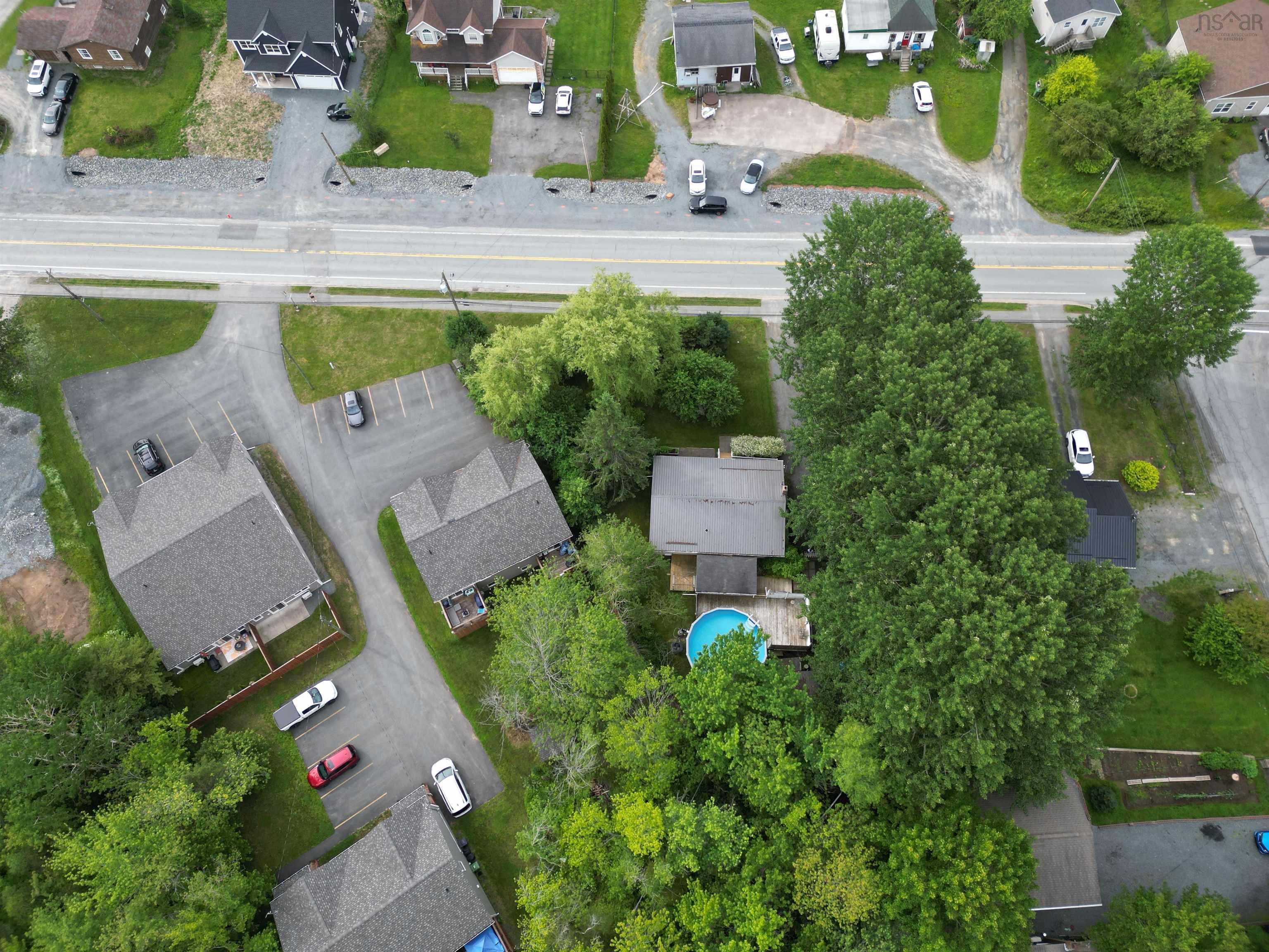View image 50