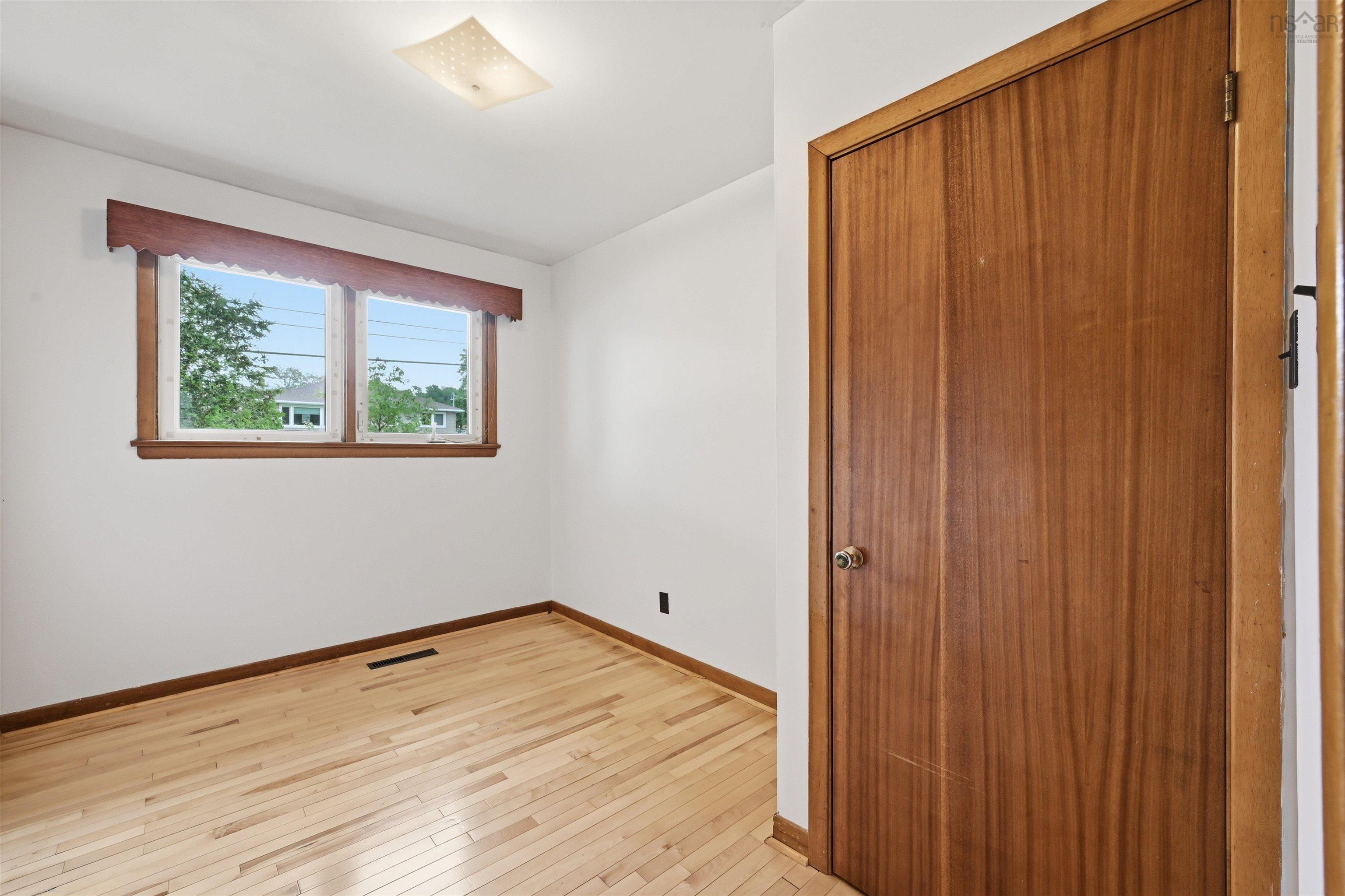 View image 15
