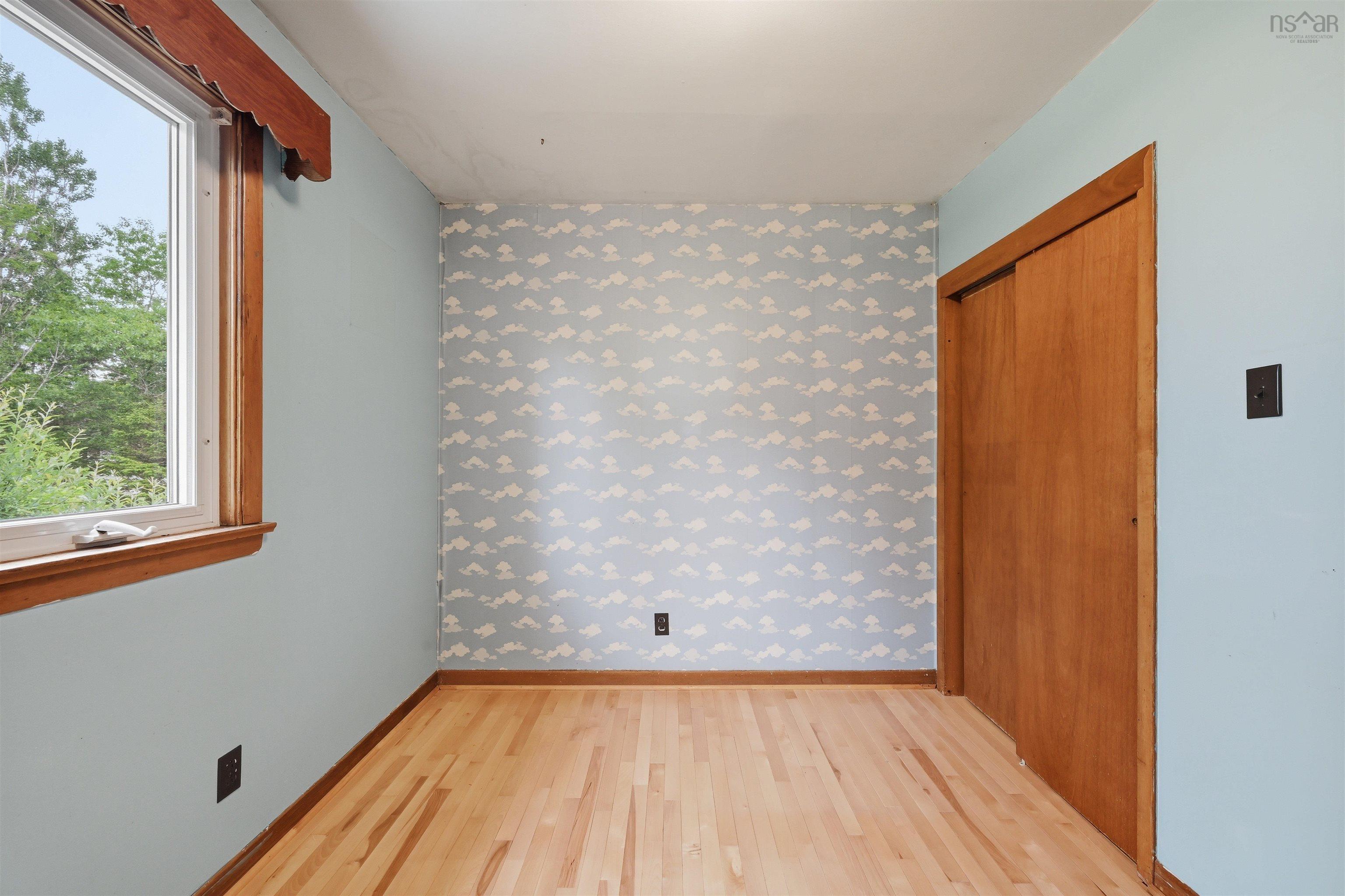 View image 20