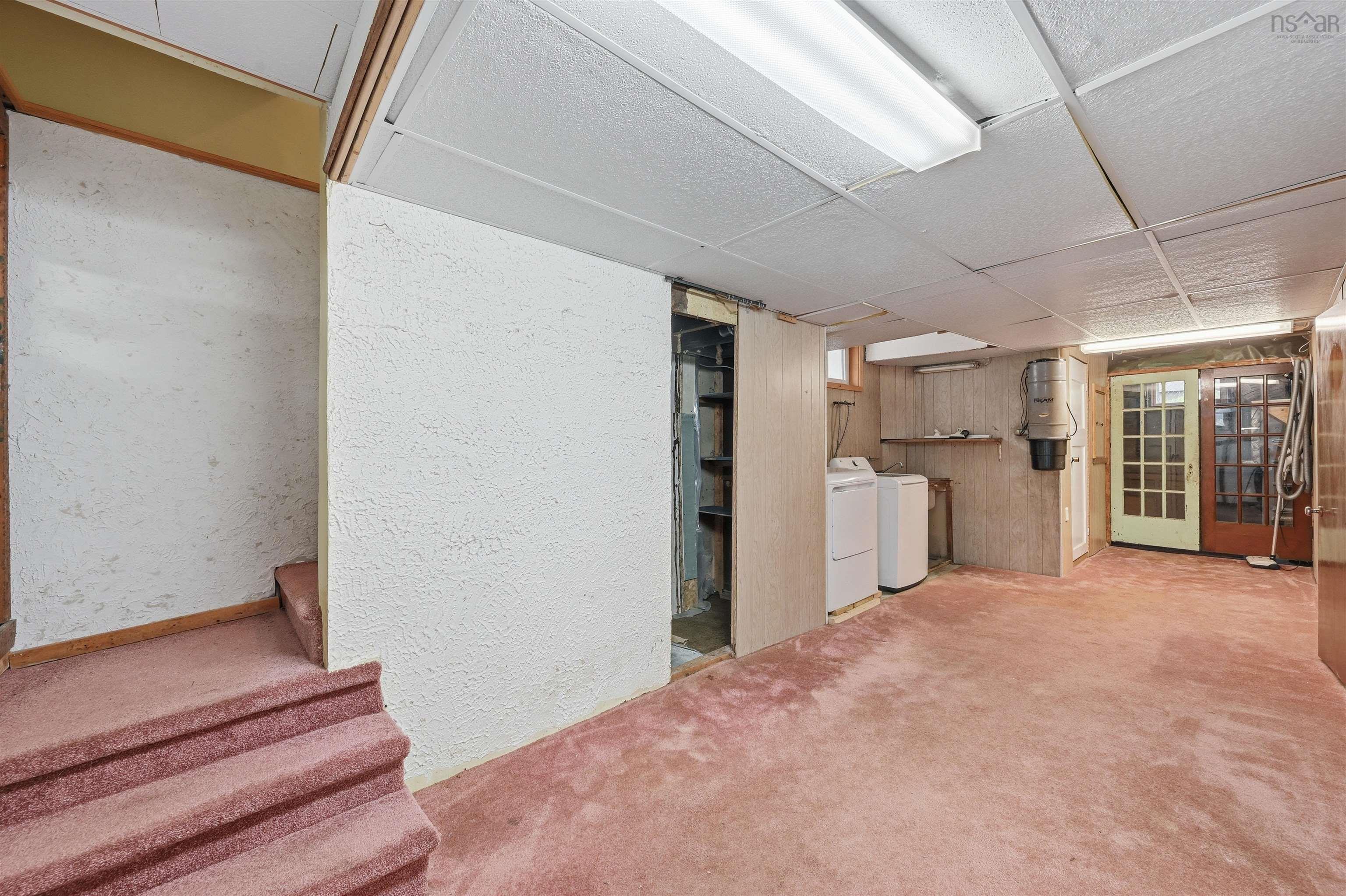 View image 22