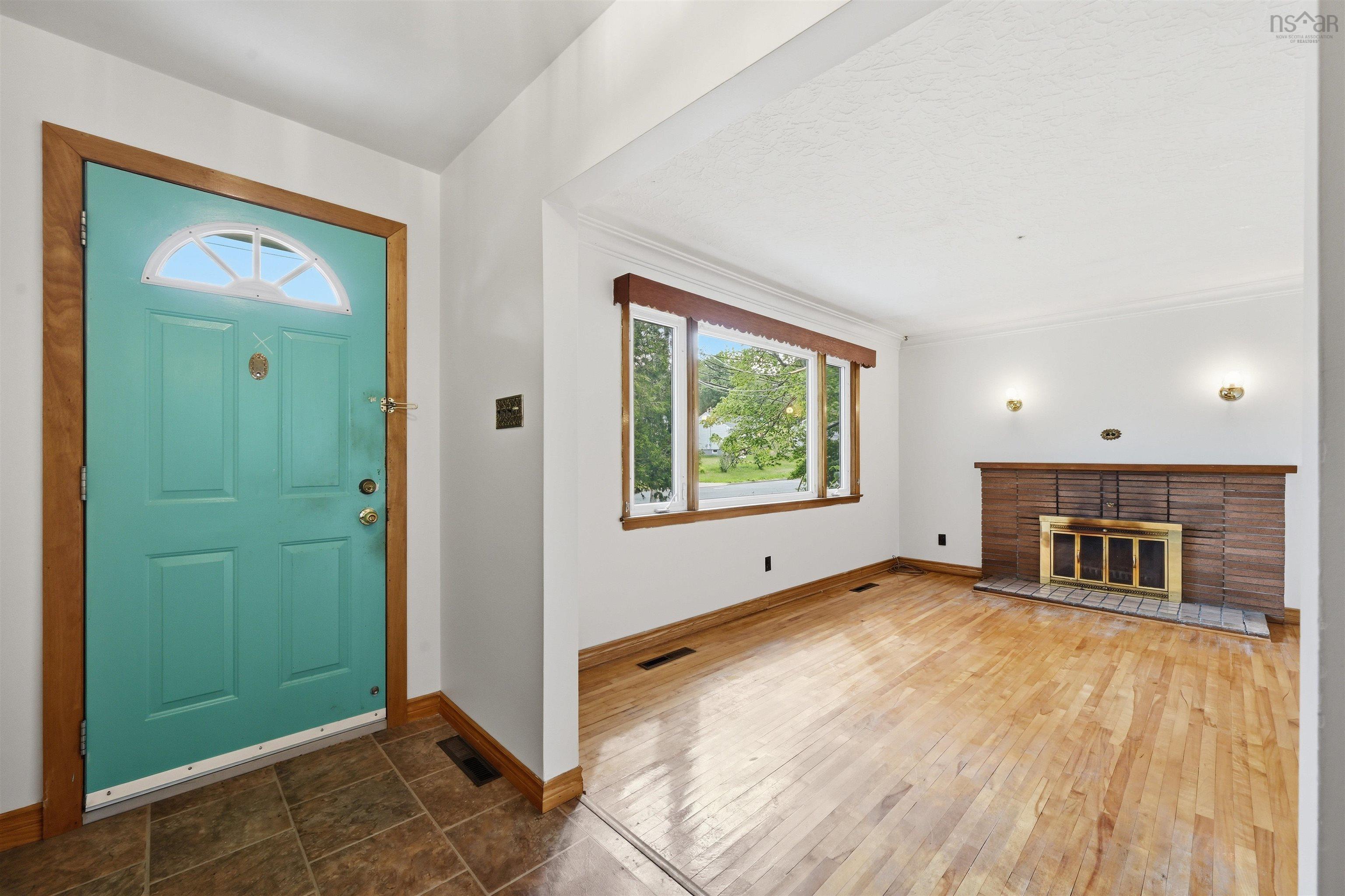 View image 3